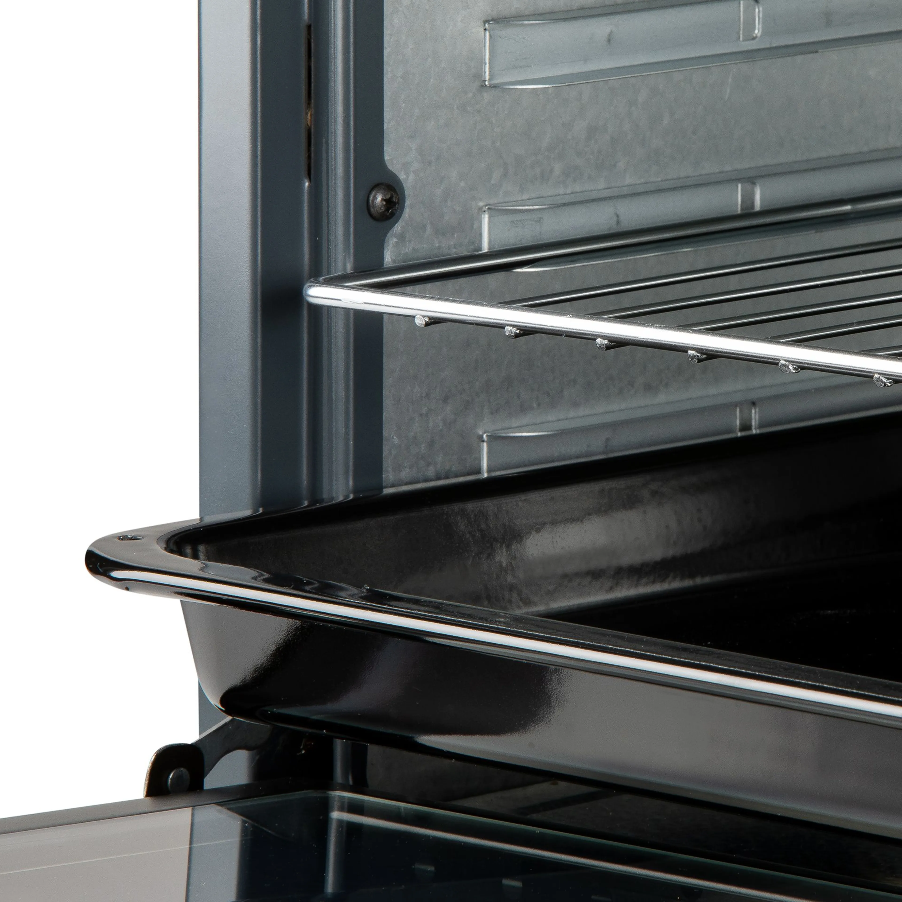 Domo Elektrische oven DO808GO image