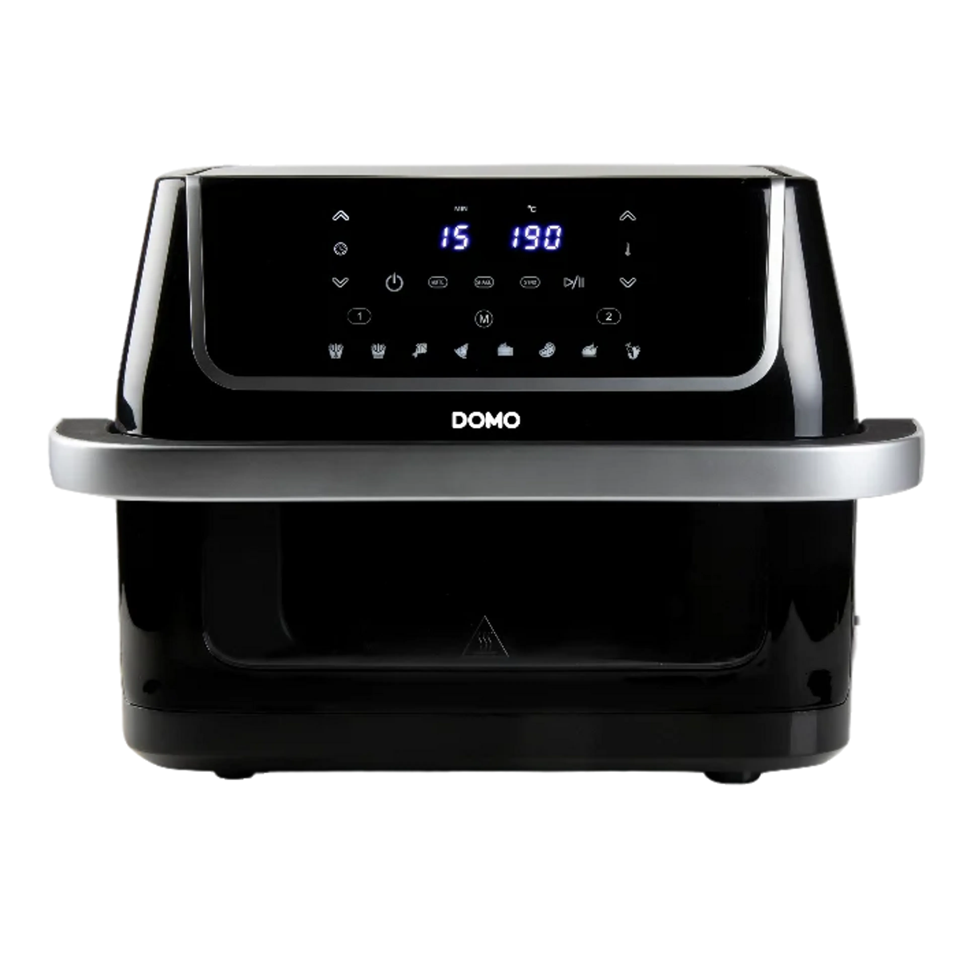 Airfryer DO544FR