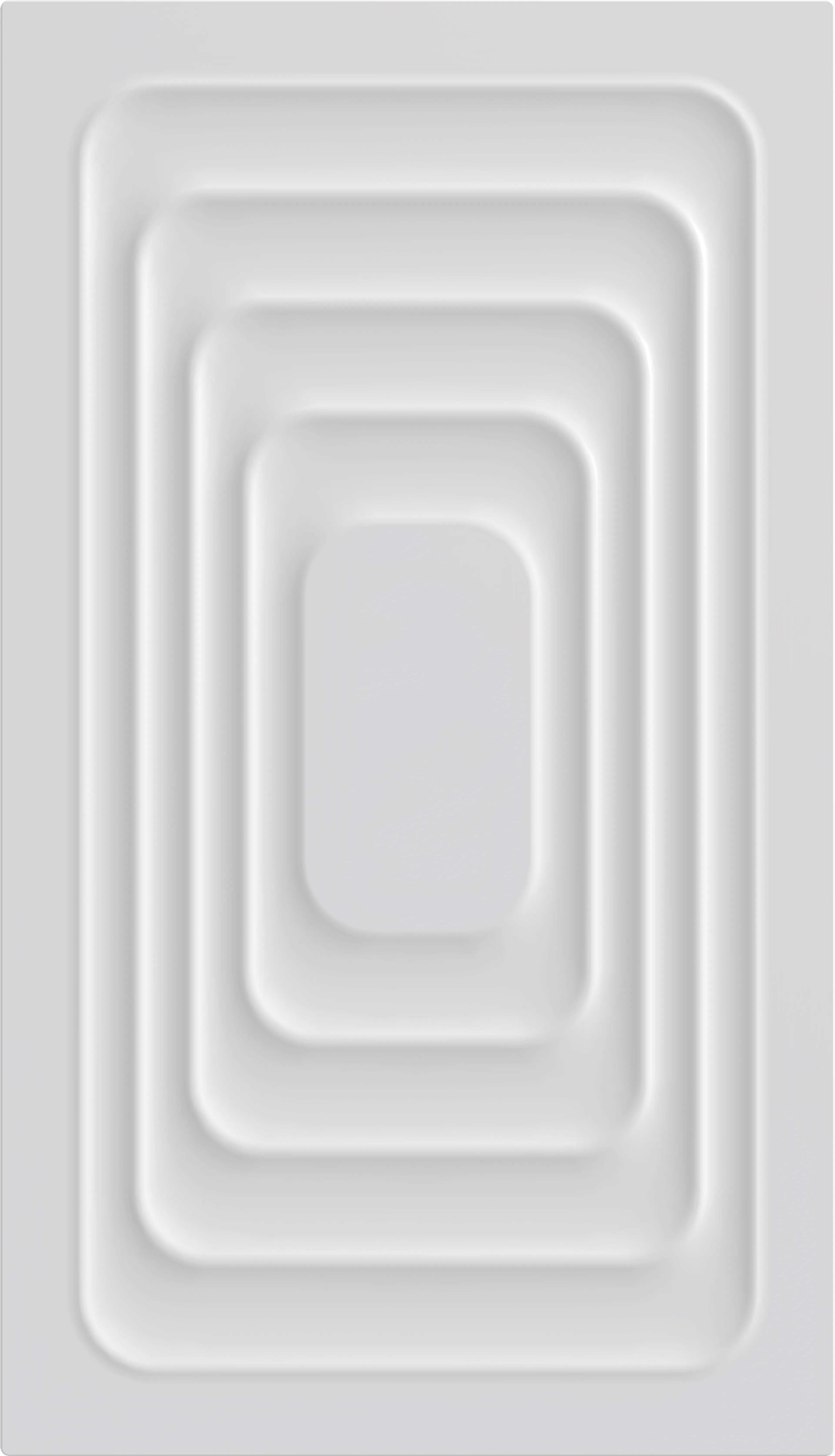 Beko Sèche-linge BM3T3824BC image