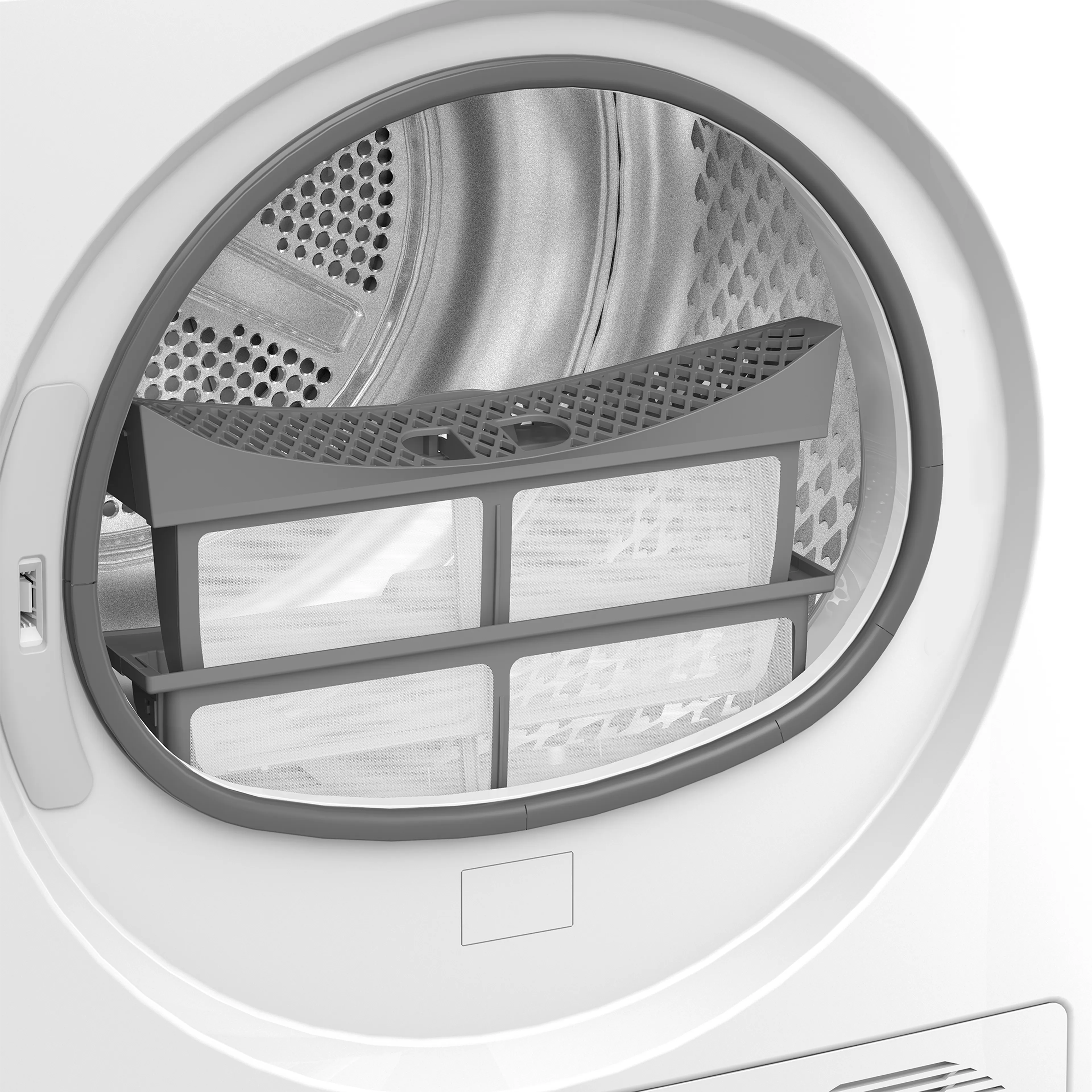 Beko Sèche-linge BM3T3824BC image