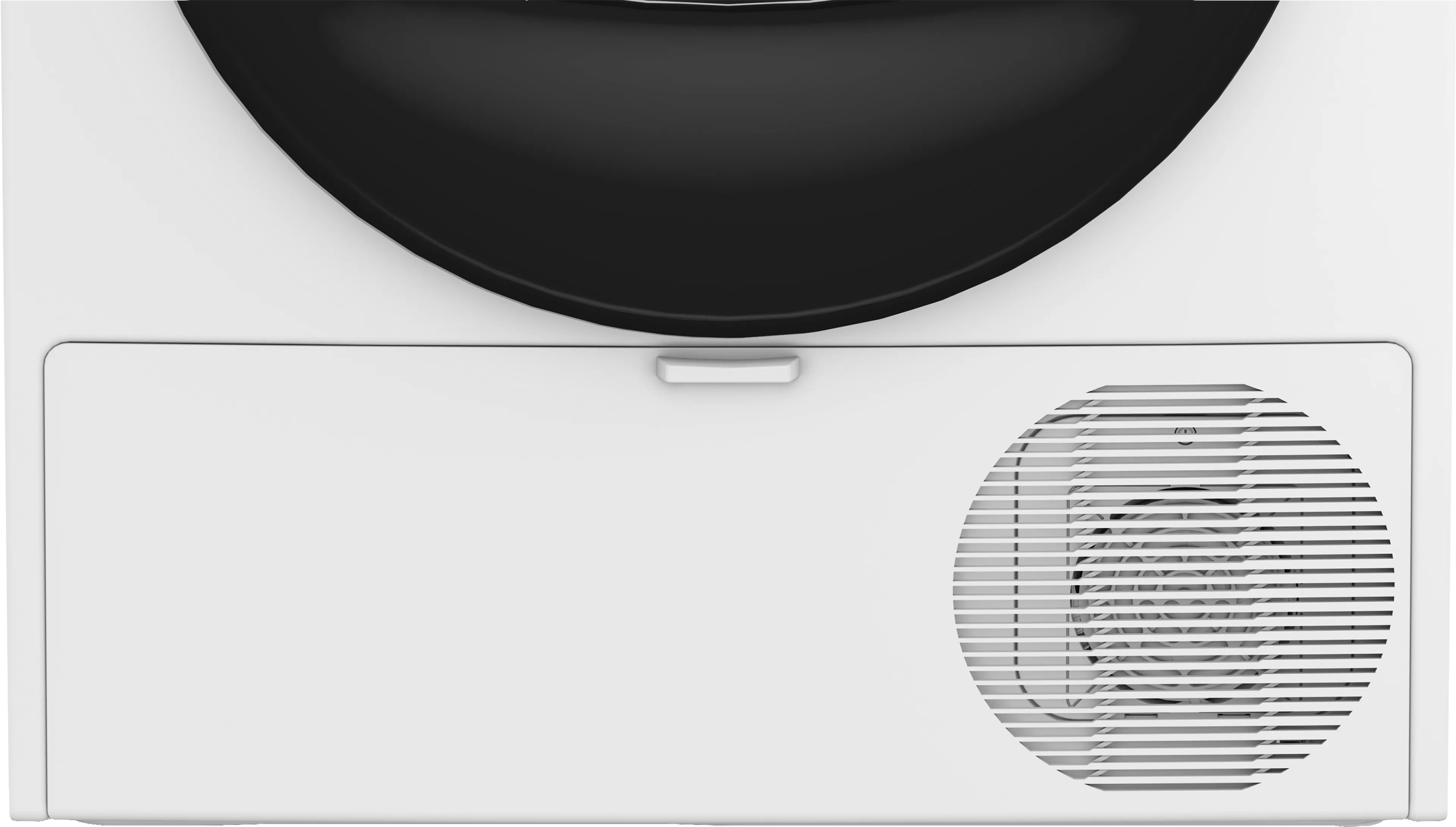 Beko Sèche-linge BM3T3824BC image