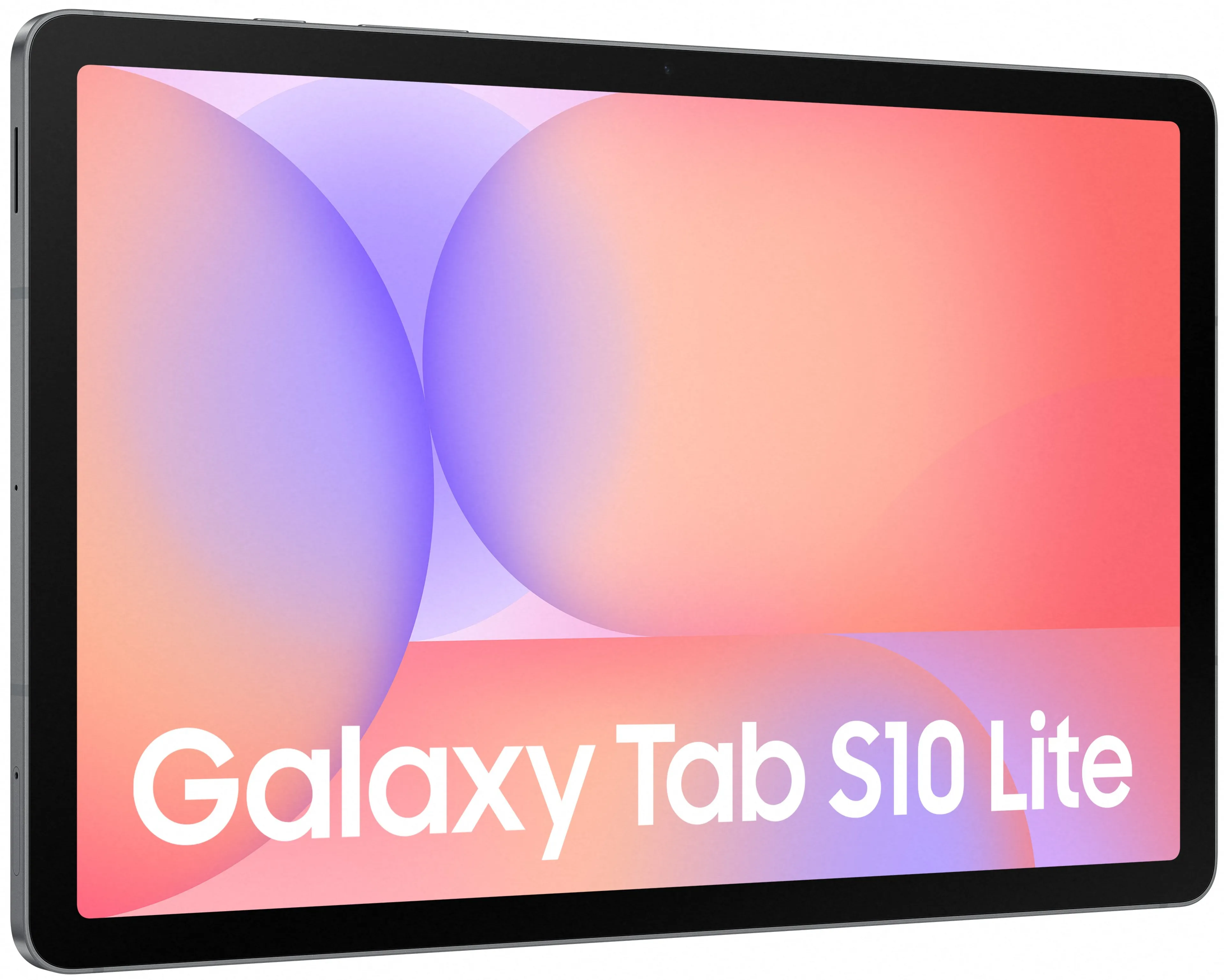 Samsung Galaxy Tab S10 Lite wifi 128GB Gray image