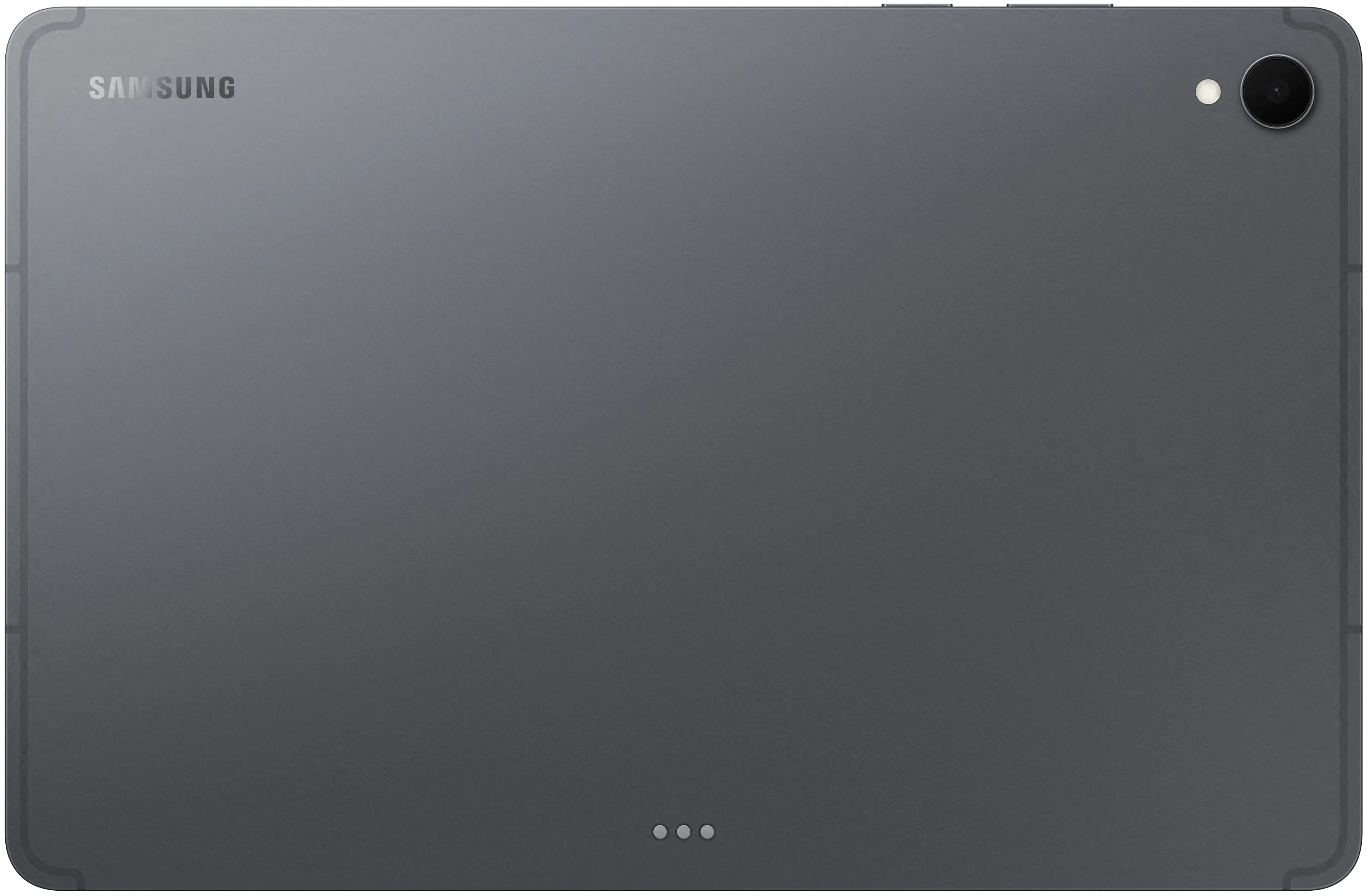 Samsung Galaxy Tab S11 5G 128Go Gray image
