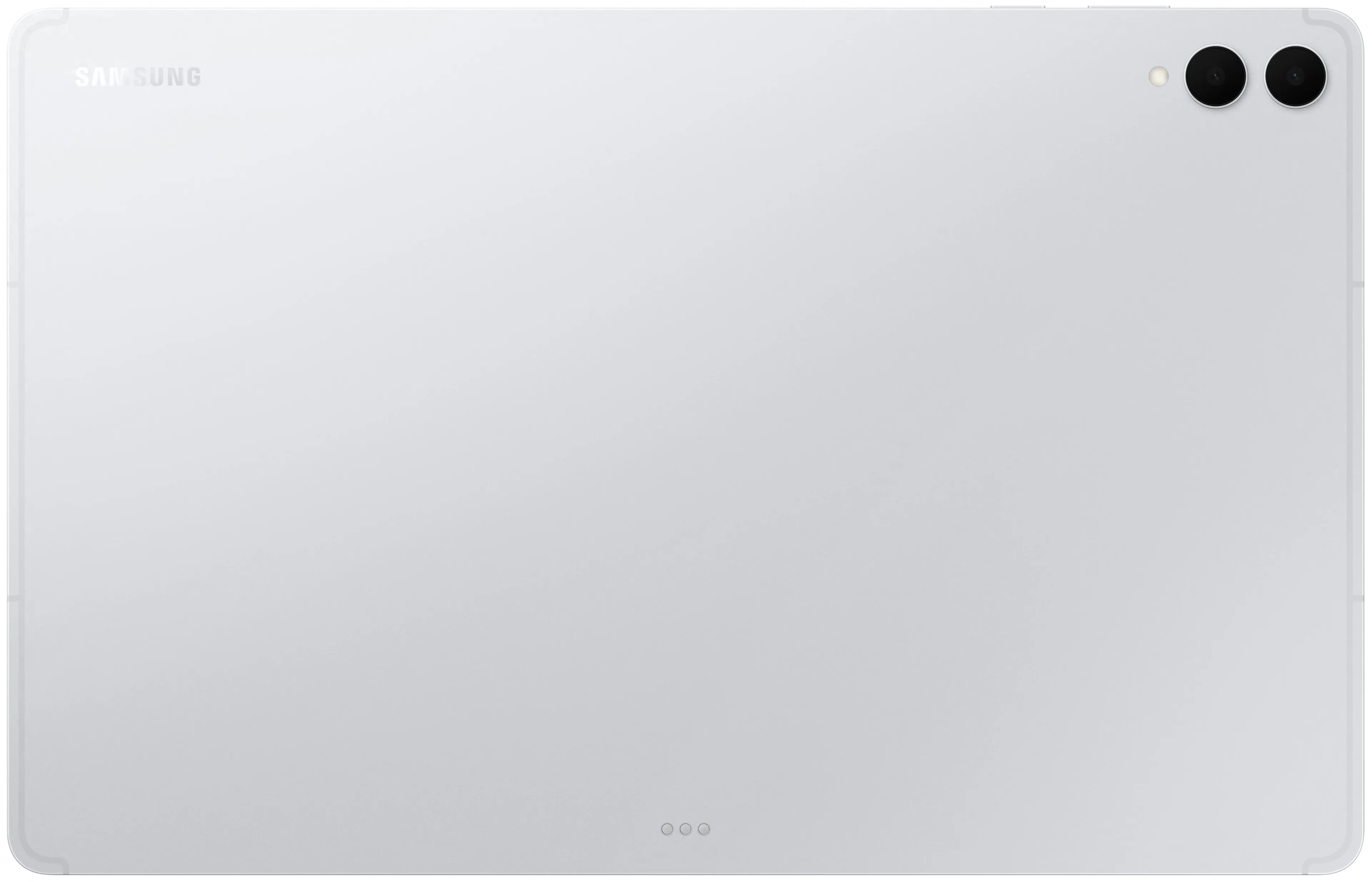Samsung Galaxy Tab S11 Ultra wifi 256Go Silver image