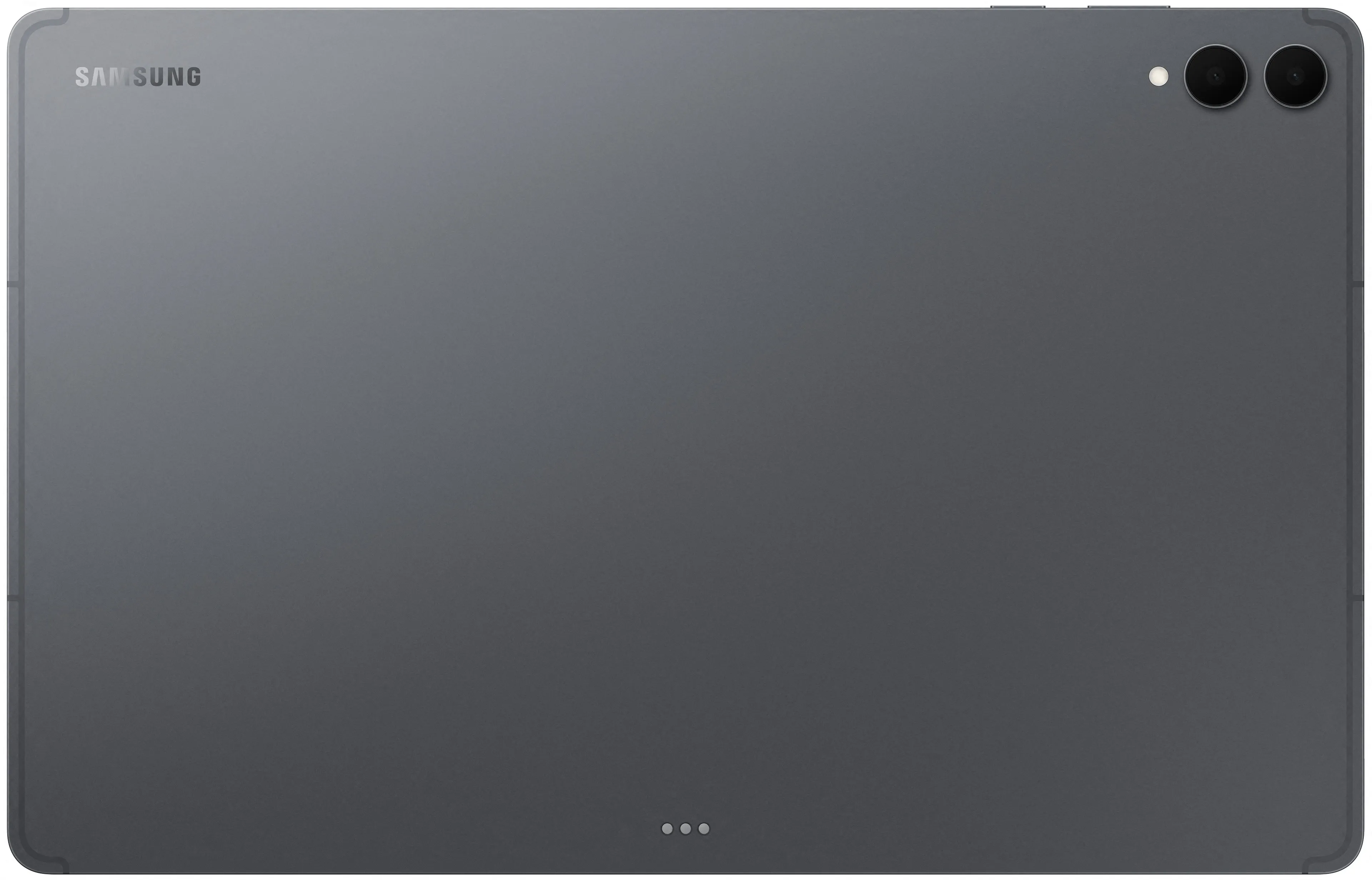 Samsung Galaxy Tab S11 Ultra 5G 256Go Gray image