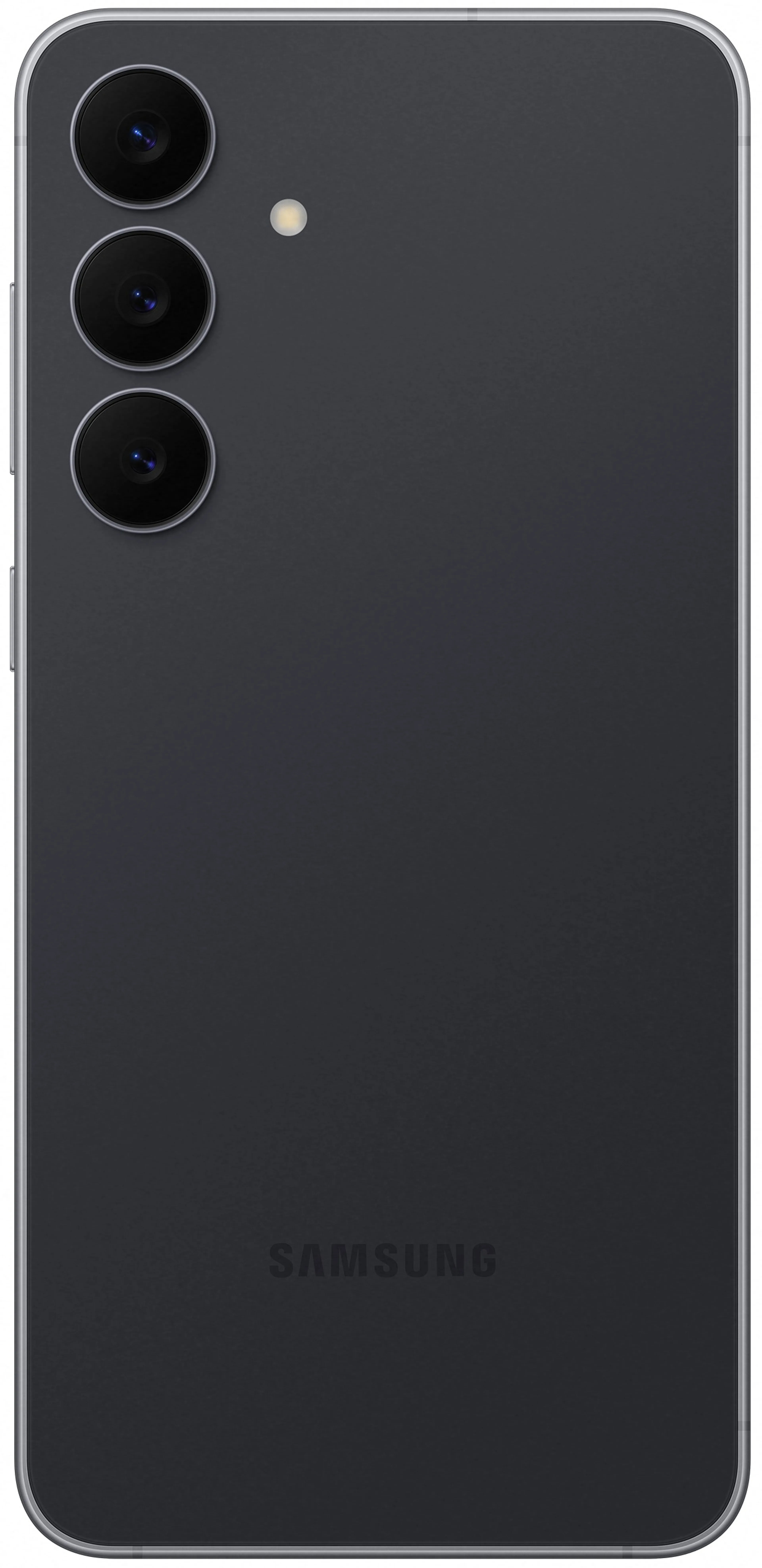 Samsung Galaxy S25 FE 128 Go - Noir image
