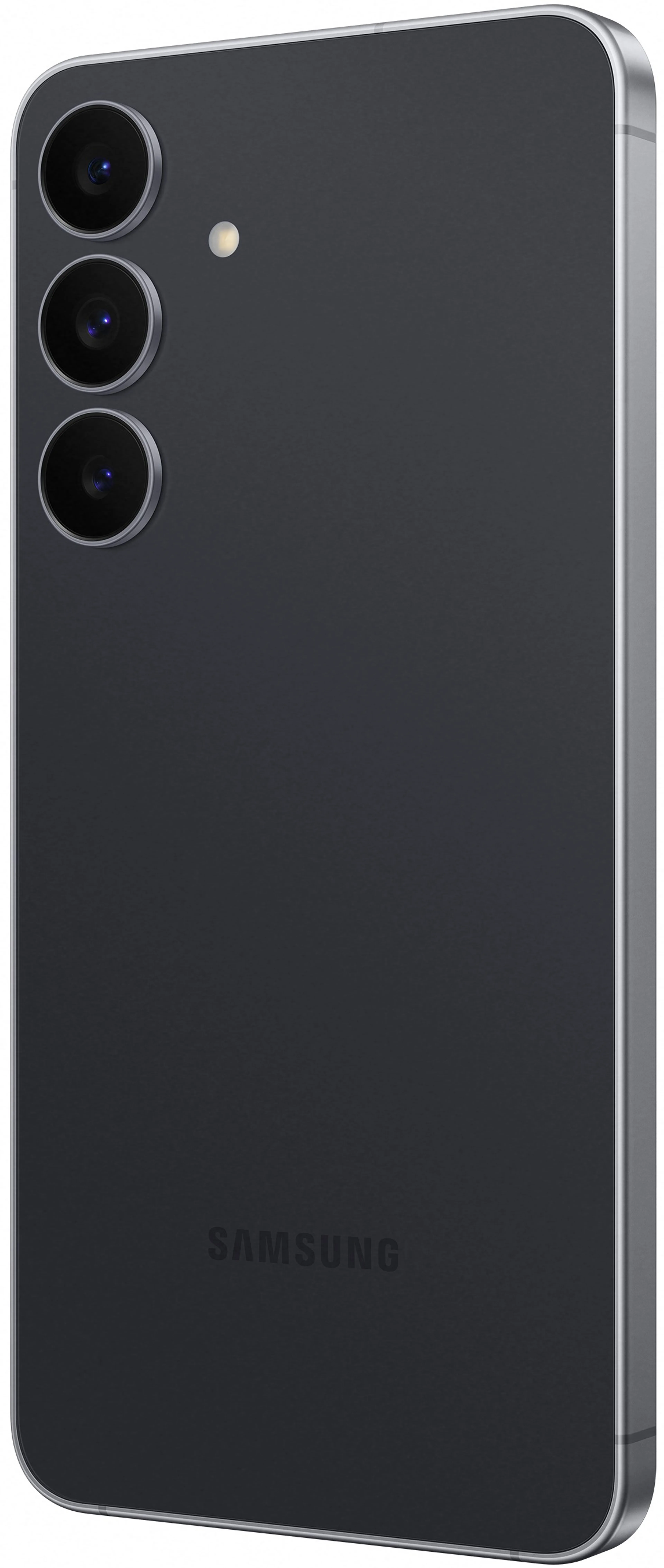 Samsung Galaxy S25 FE 128 Go - Noir image