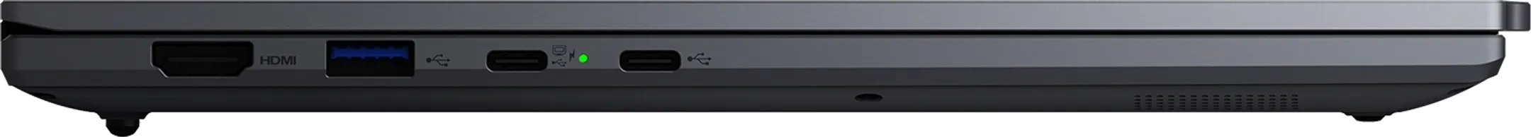 Medion Signium 14 S1 MD600002 BE image