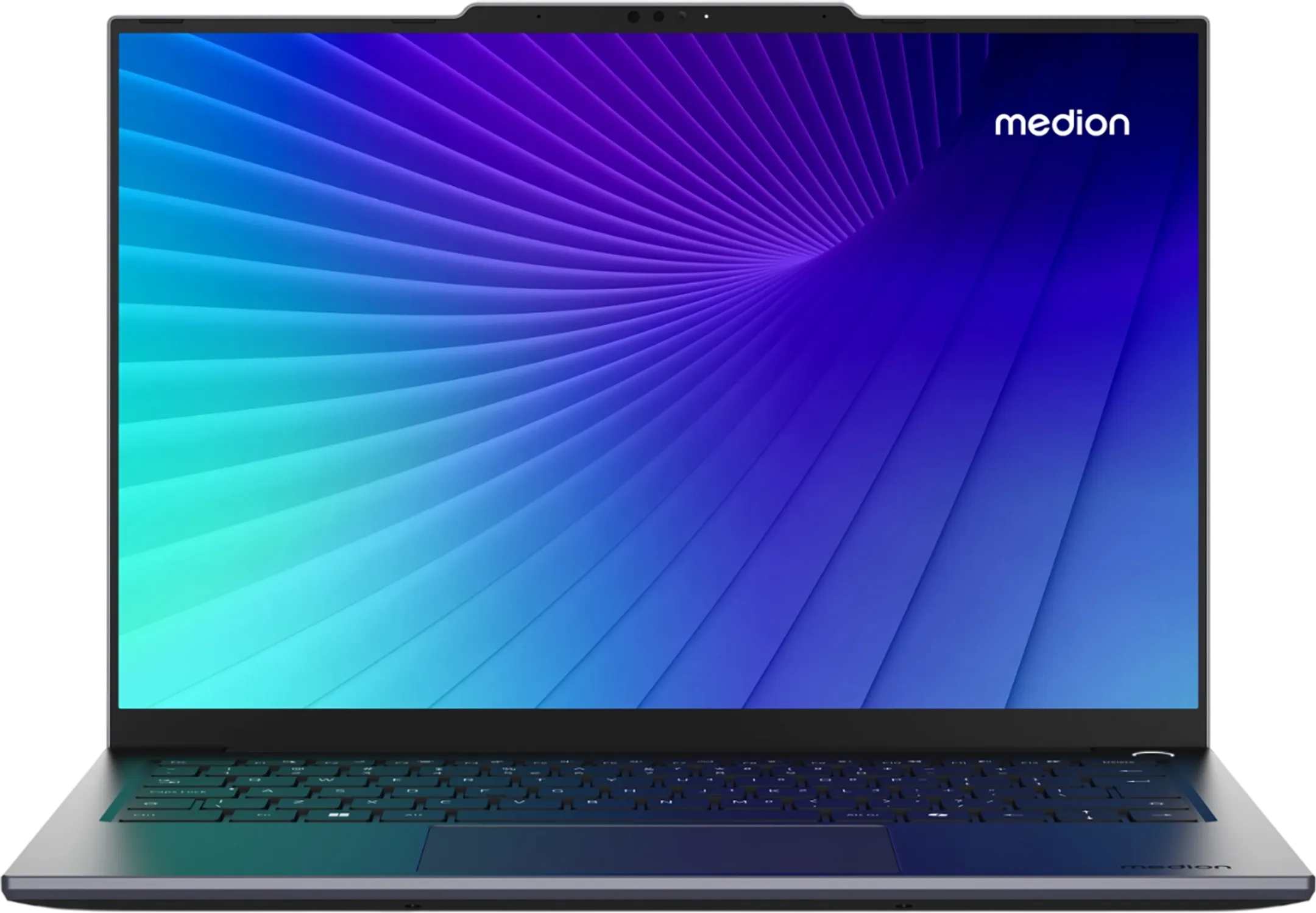 Medion Signium 14 S1 MD600002 BE image