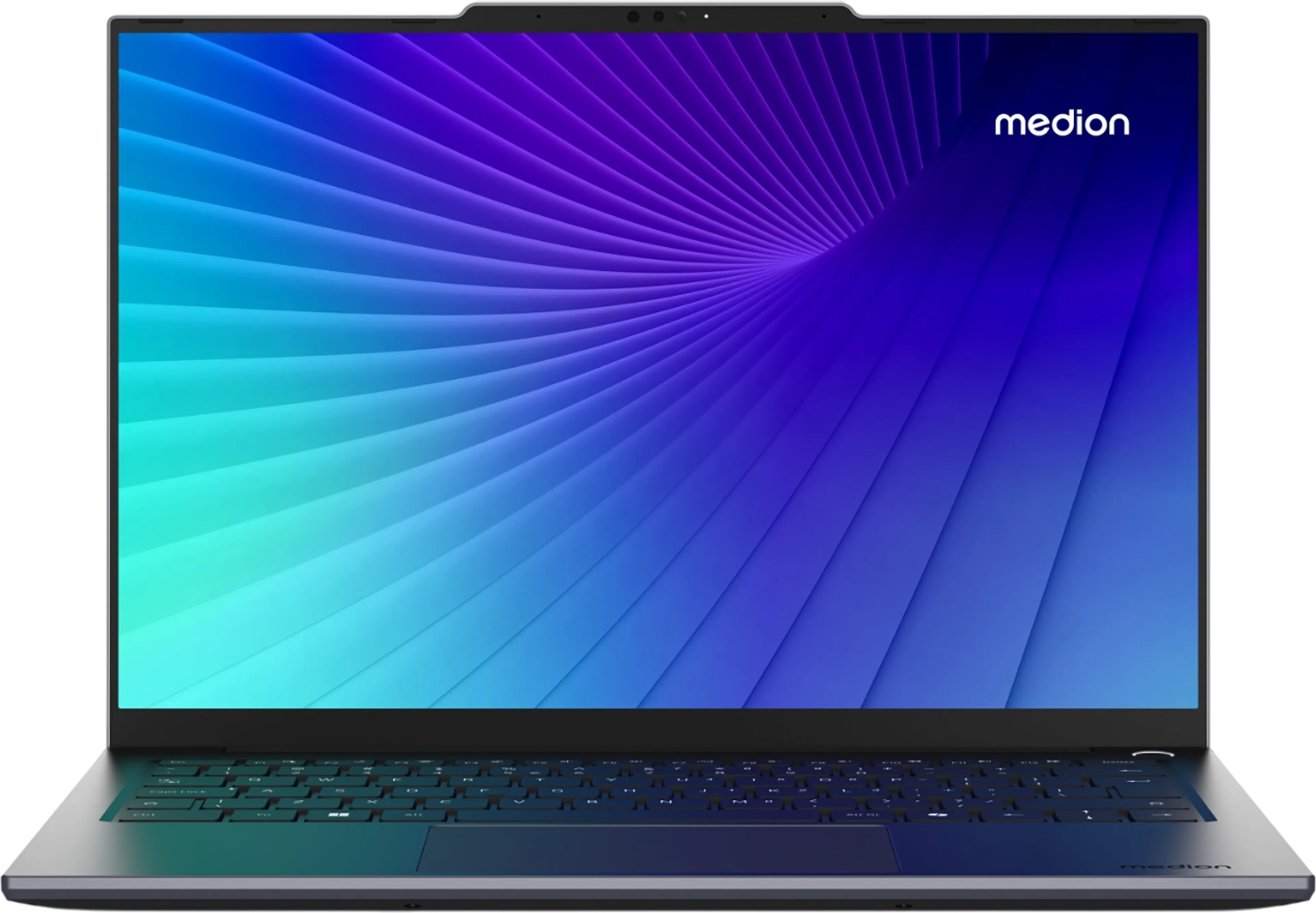 Signium 14 S1 MD600002 BE