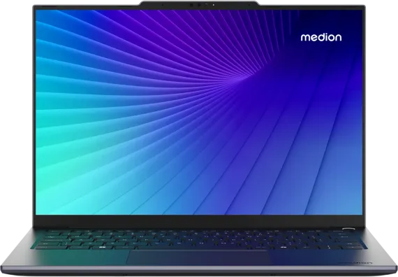 Signium 14 S1 MD600002 BE