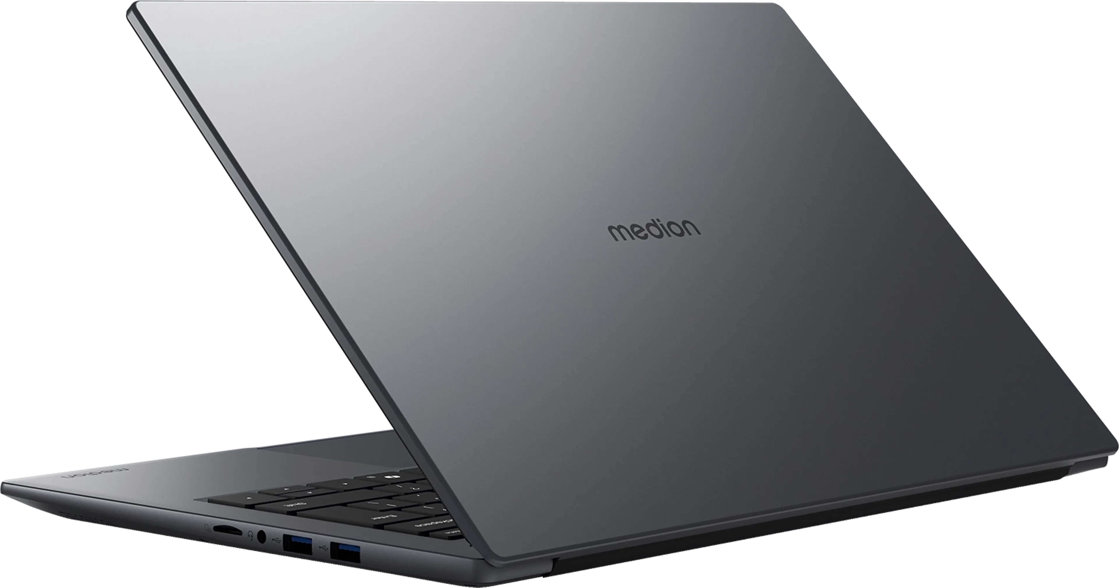 Medion Avantum 14 E1e MD600016 BE image