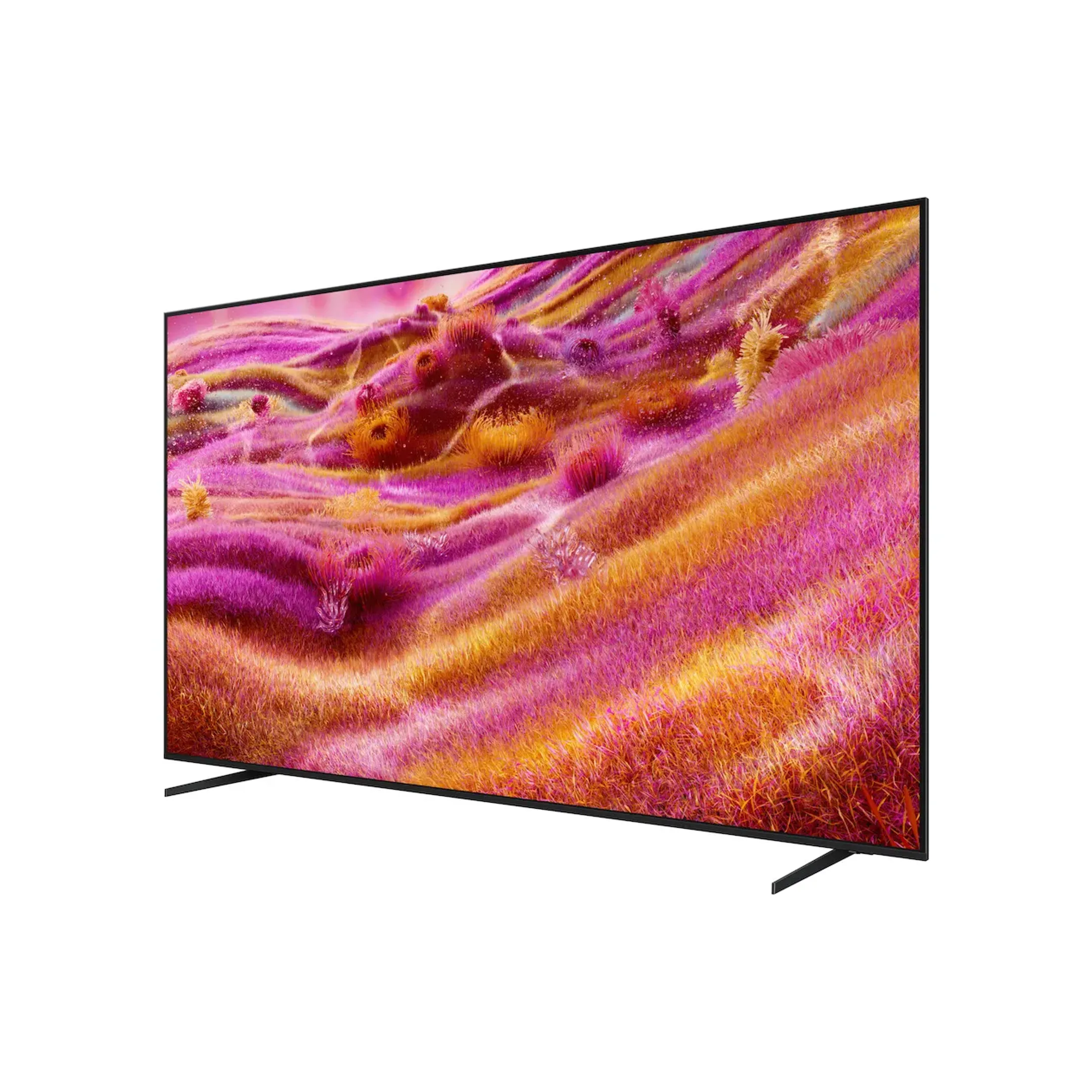 Samsung Neo QLED 4K QE115QN90F Mini LED (2025) - 115 pouces image