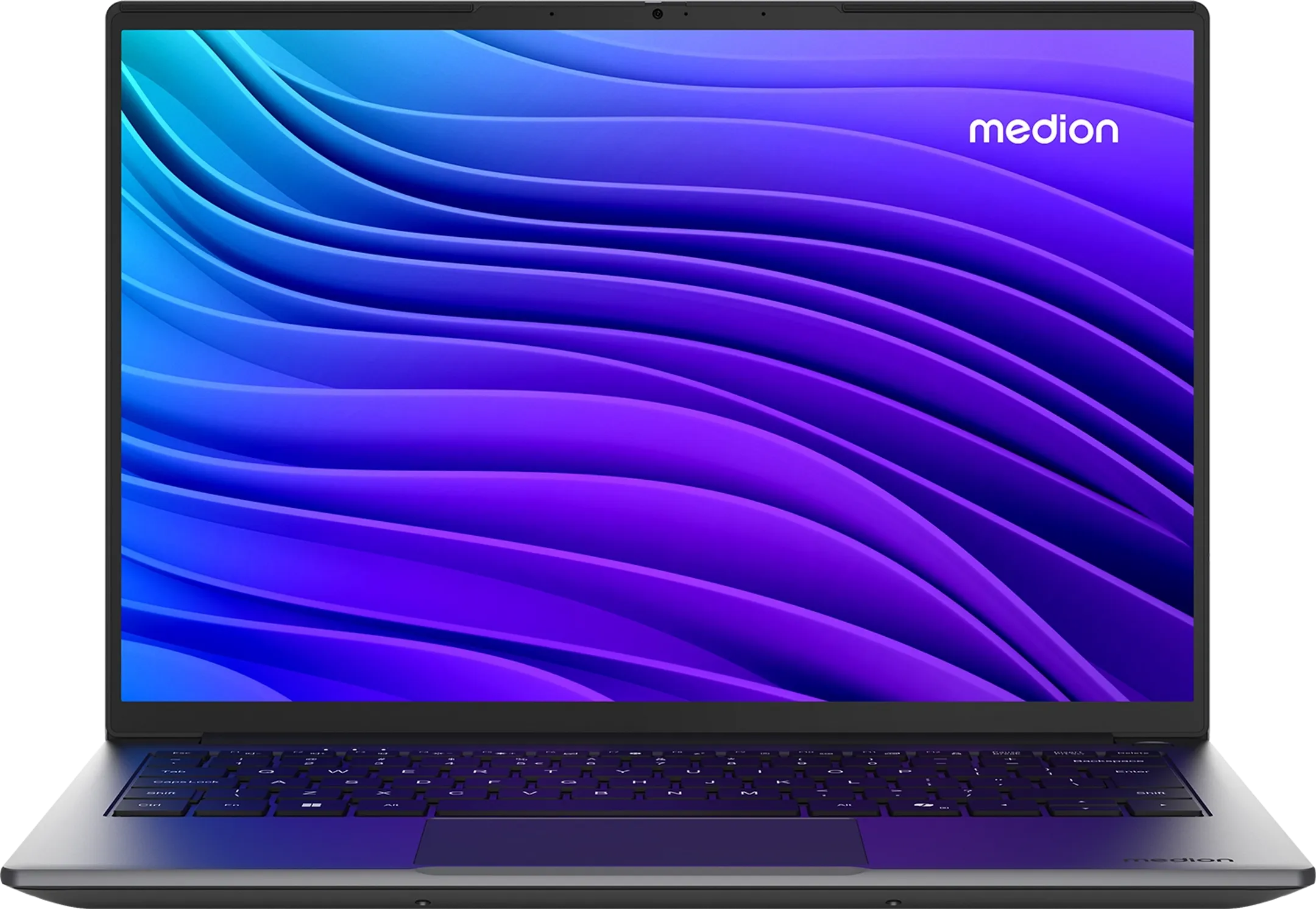 Medion Avantum 14 E1e MD600016 BE image