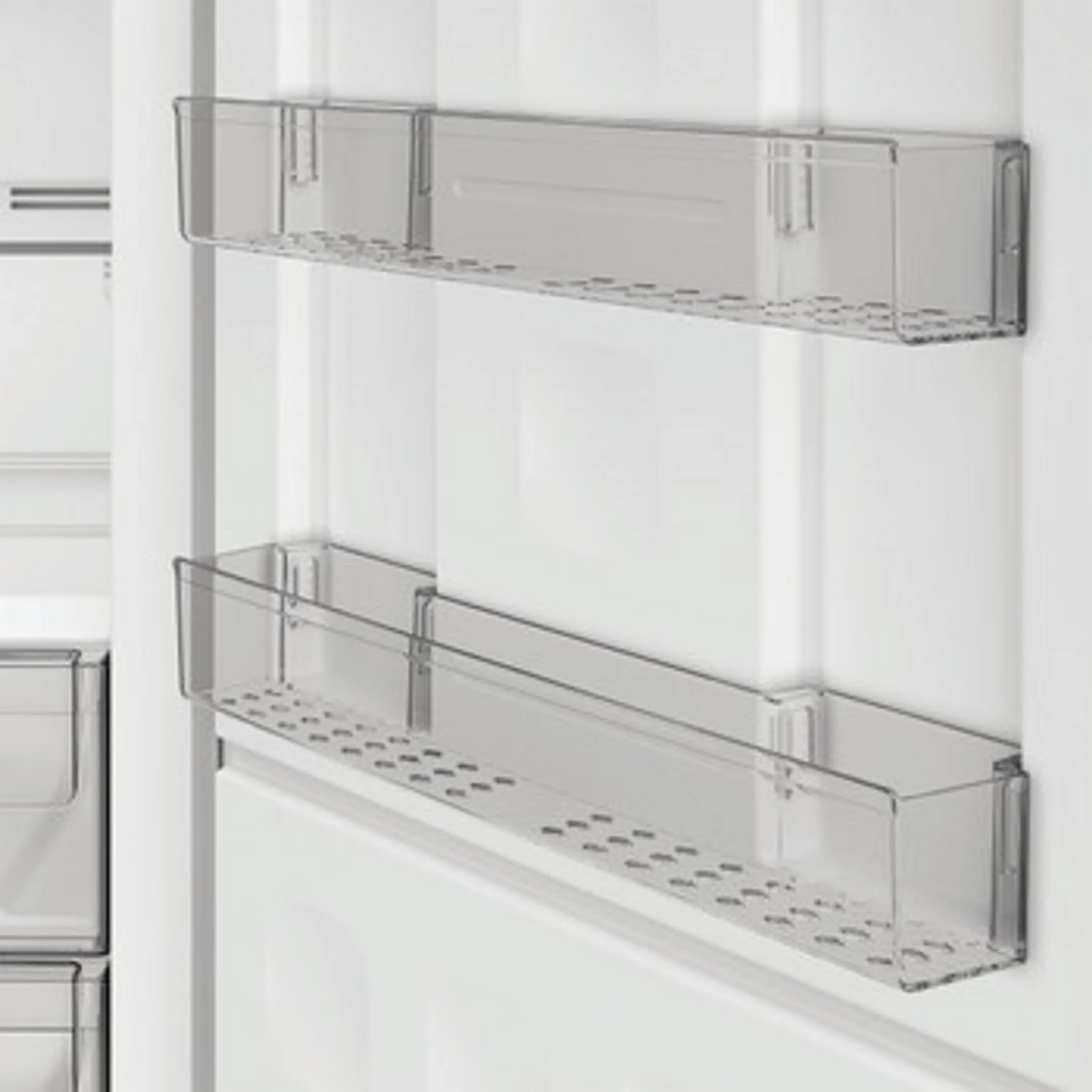 Whirlpool Congélateur WHFF 6404 W6E image