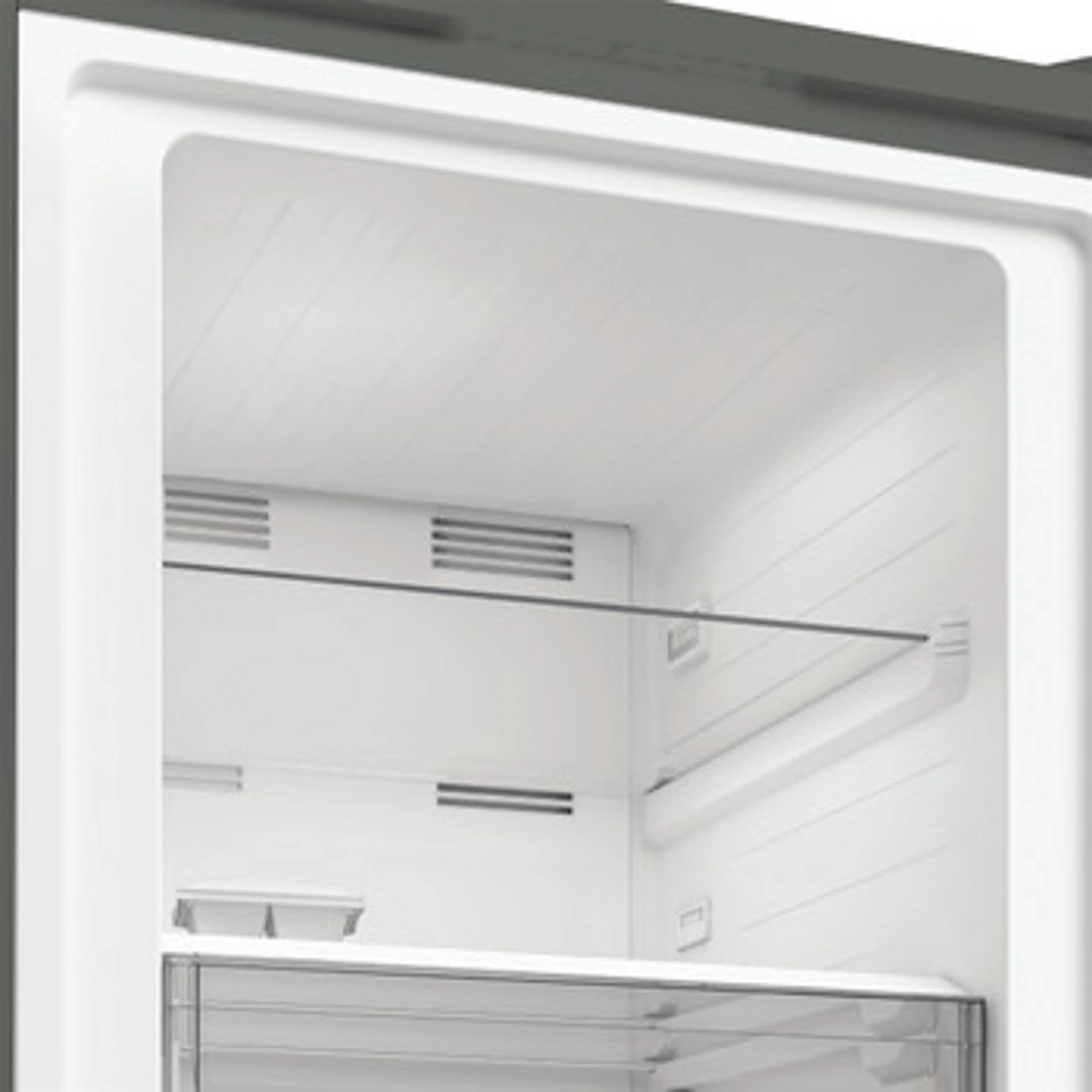 Whirlpool Diepvriezer WHFF 6404 W6E image