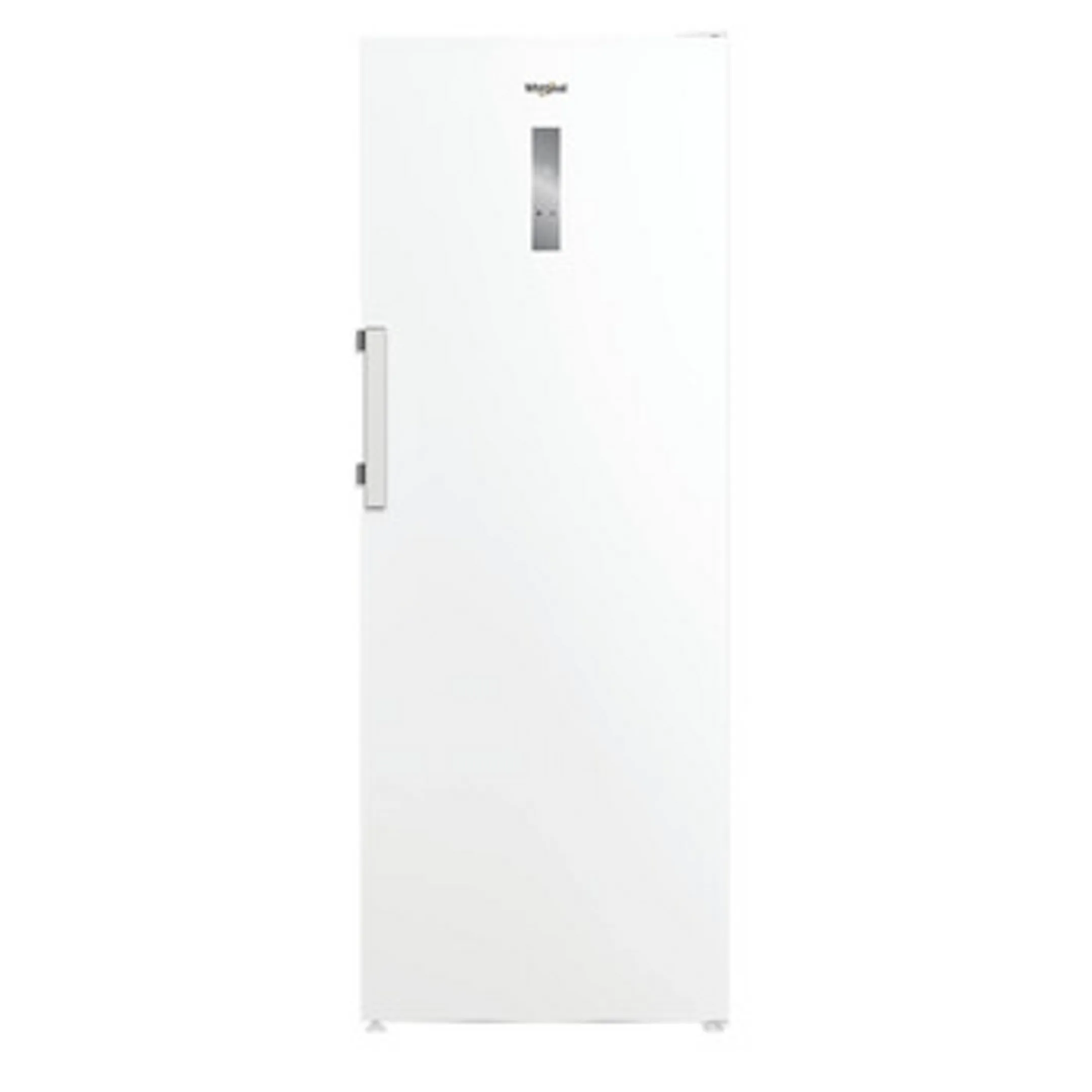 Whirlpool Congélateur WHFF 6404 W6E image