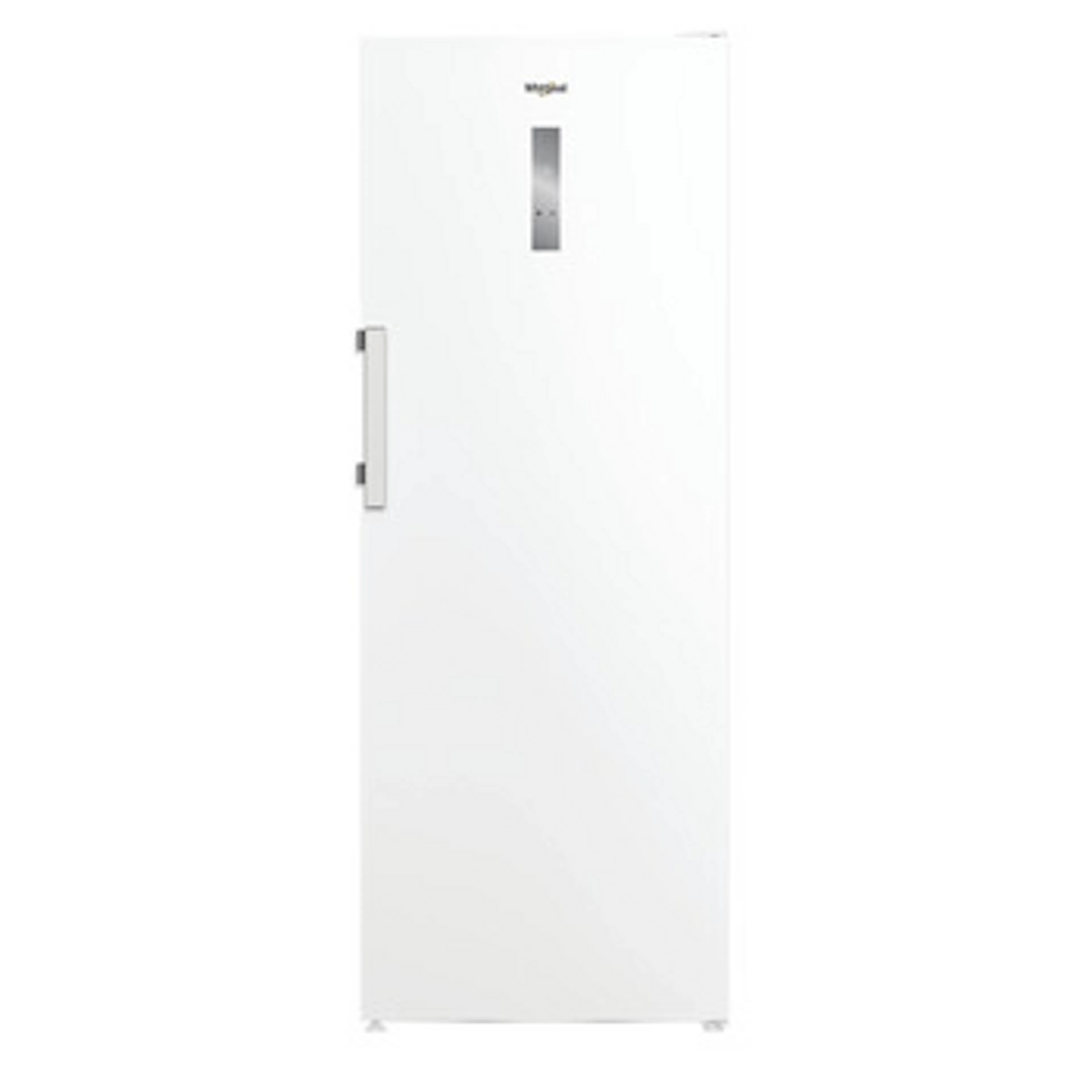 Diepvriezer WHFF 6404 W6E
