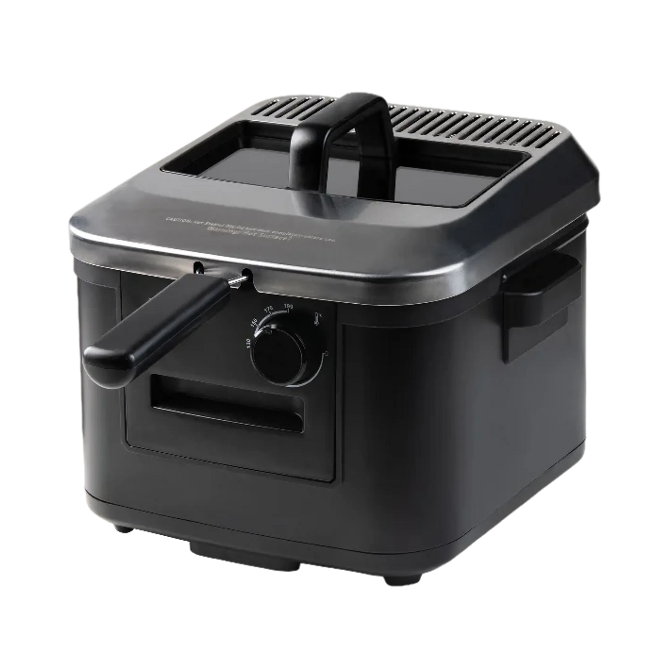 Friteuse DO545FR