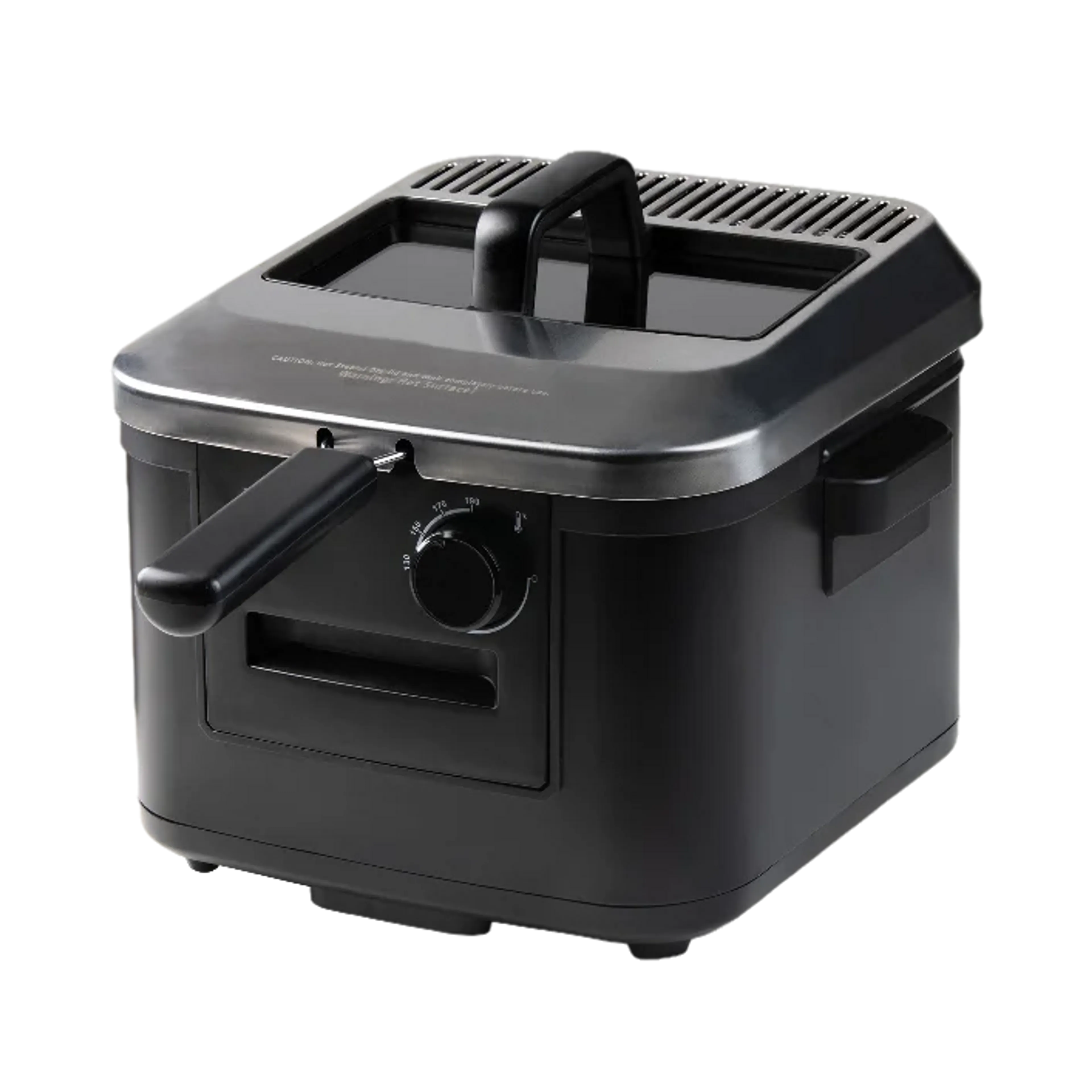 Friteuse DO545FR