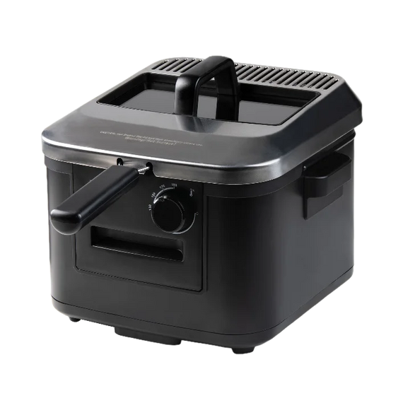 Friteuse DO545FR