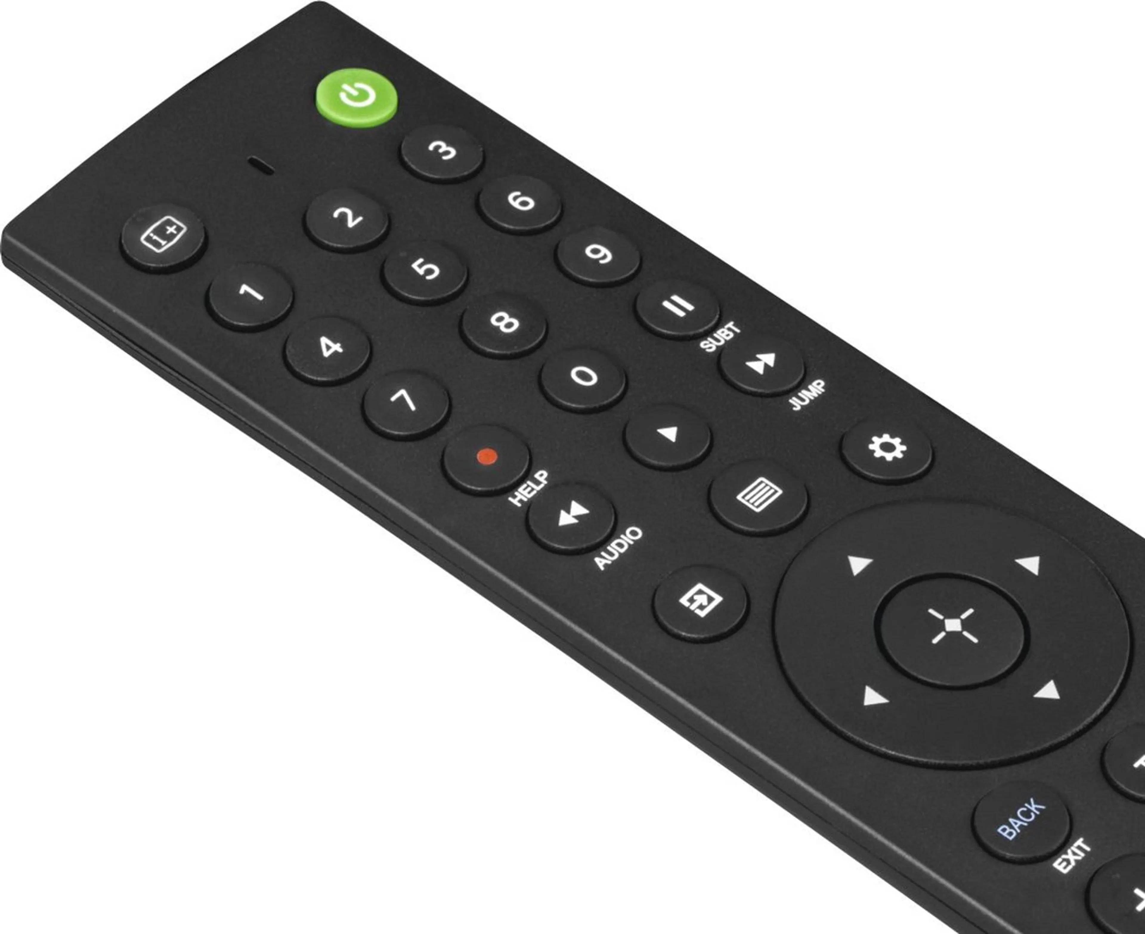Hama Télécommande universelle pour TV SONY image