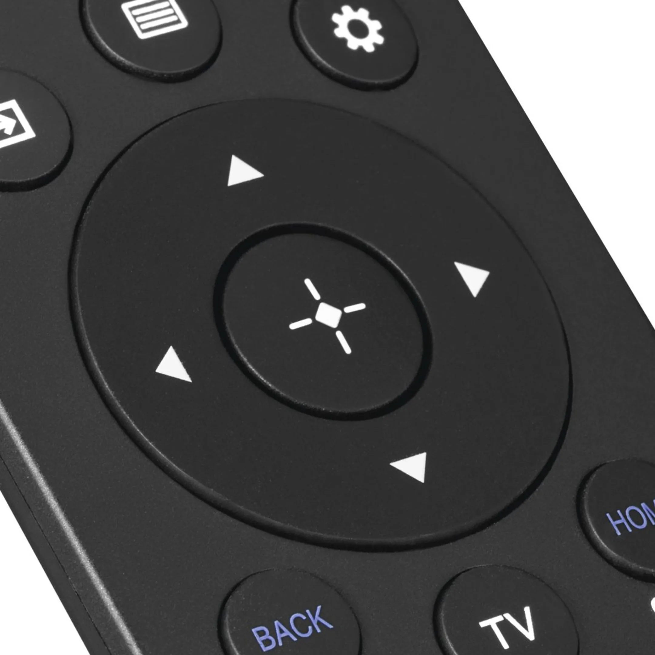 Hama Télécommande universelle pour TV SONY image