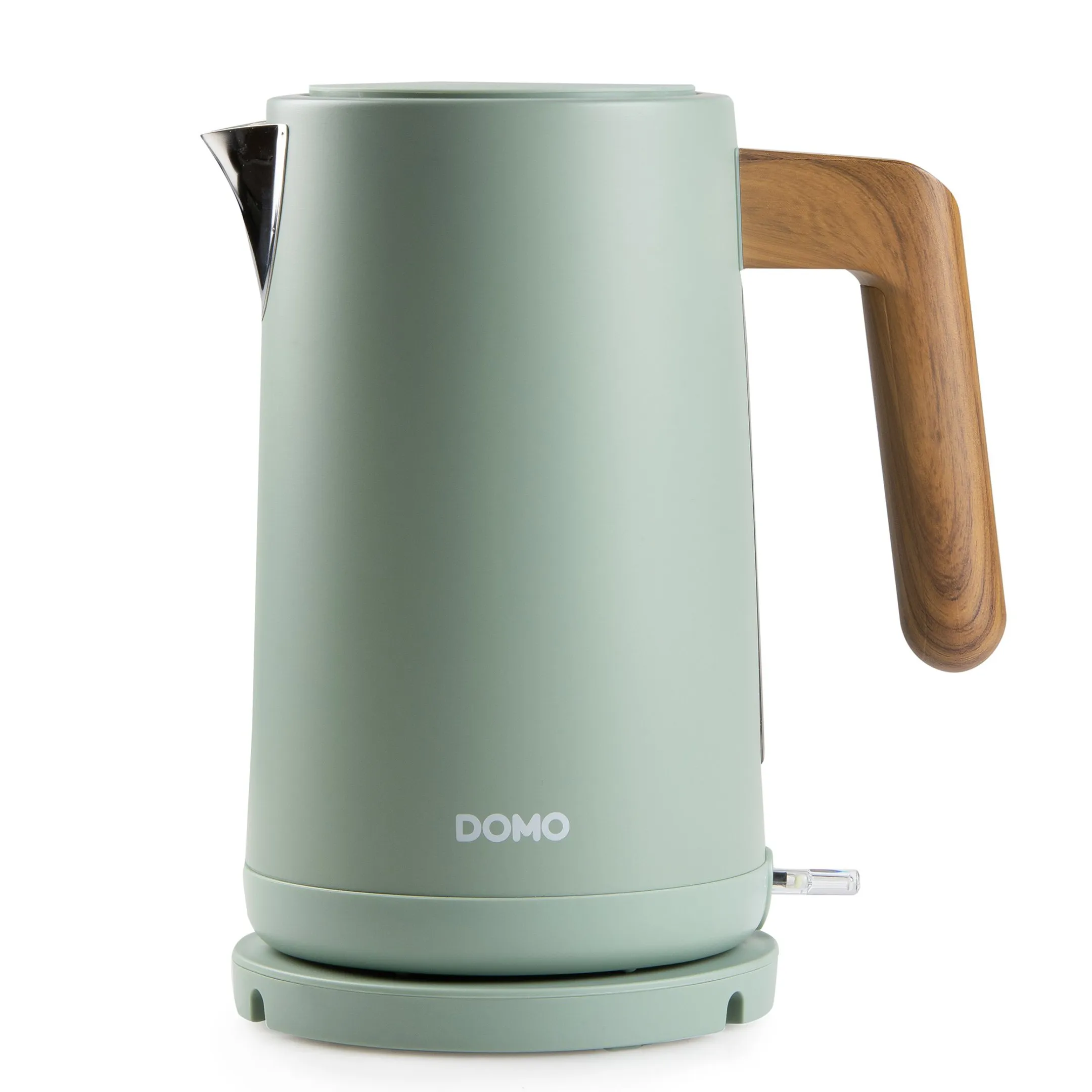 Domo Waterkoker DO9282WK image