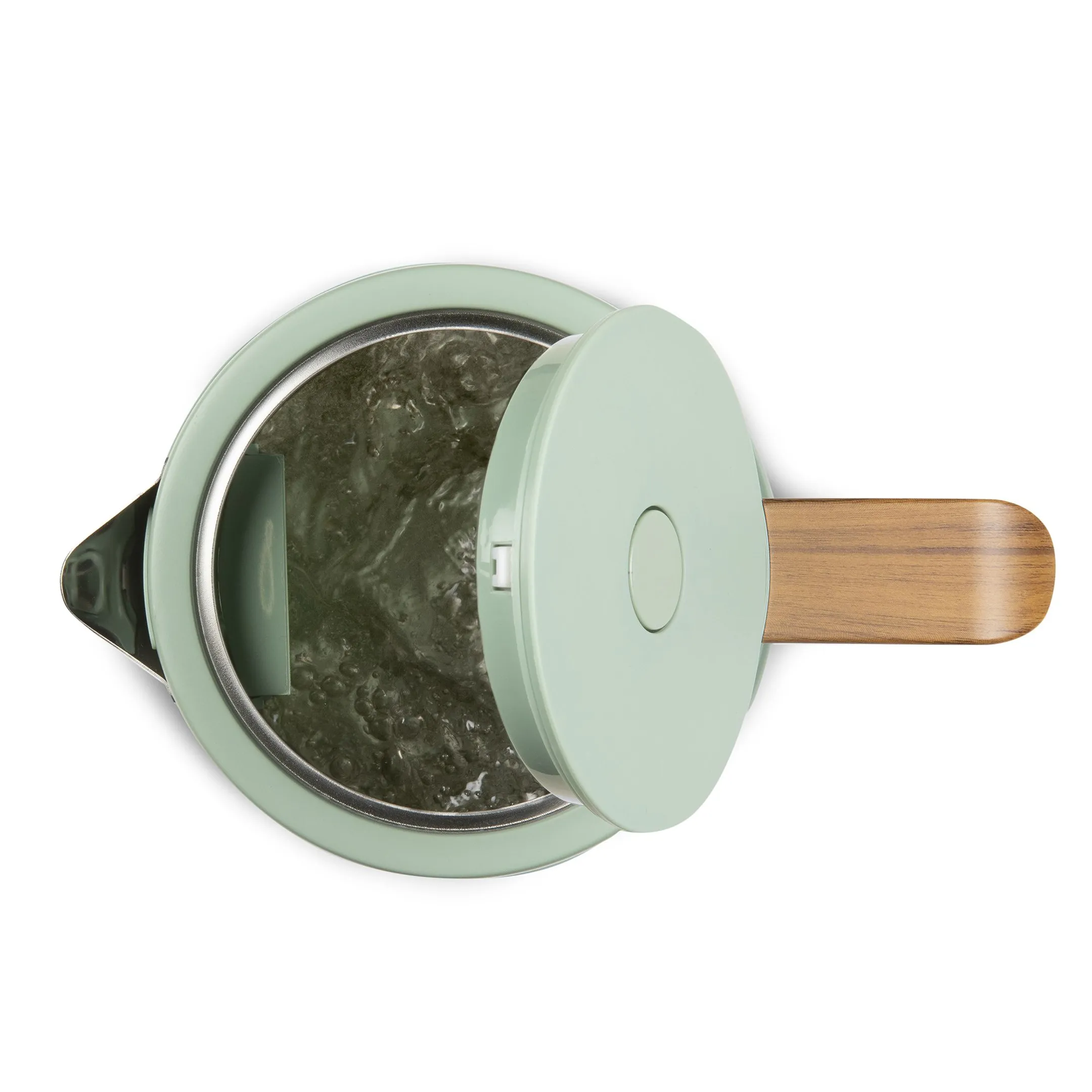 Domo Waterkoker DO9282WK image