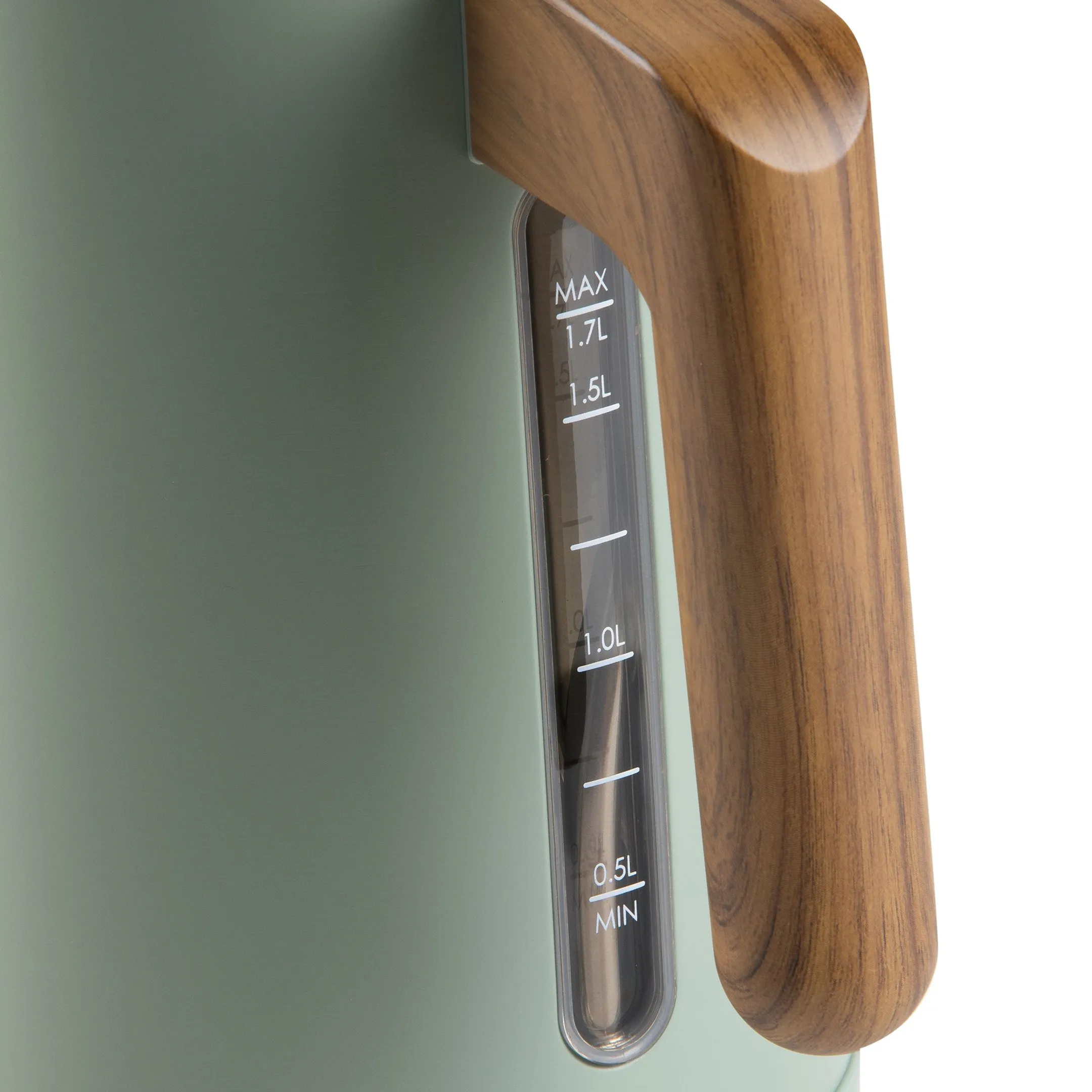 Domo Waterkoker DO9282WK image