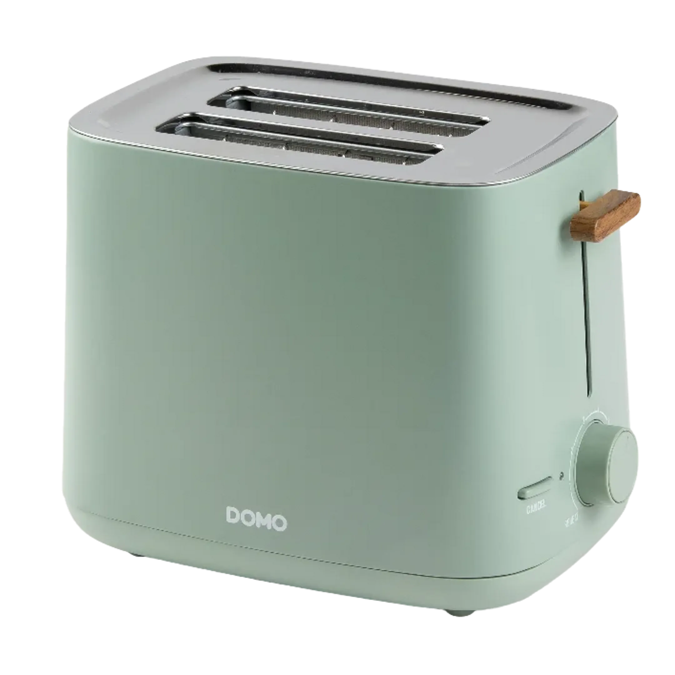 Broodrooster DO973T