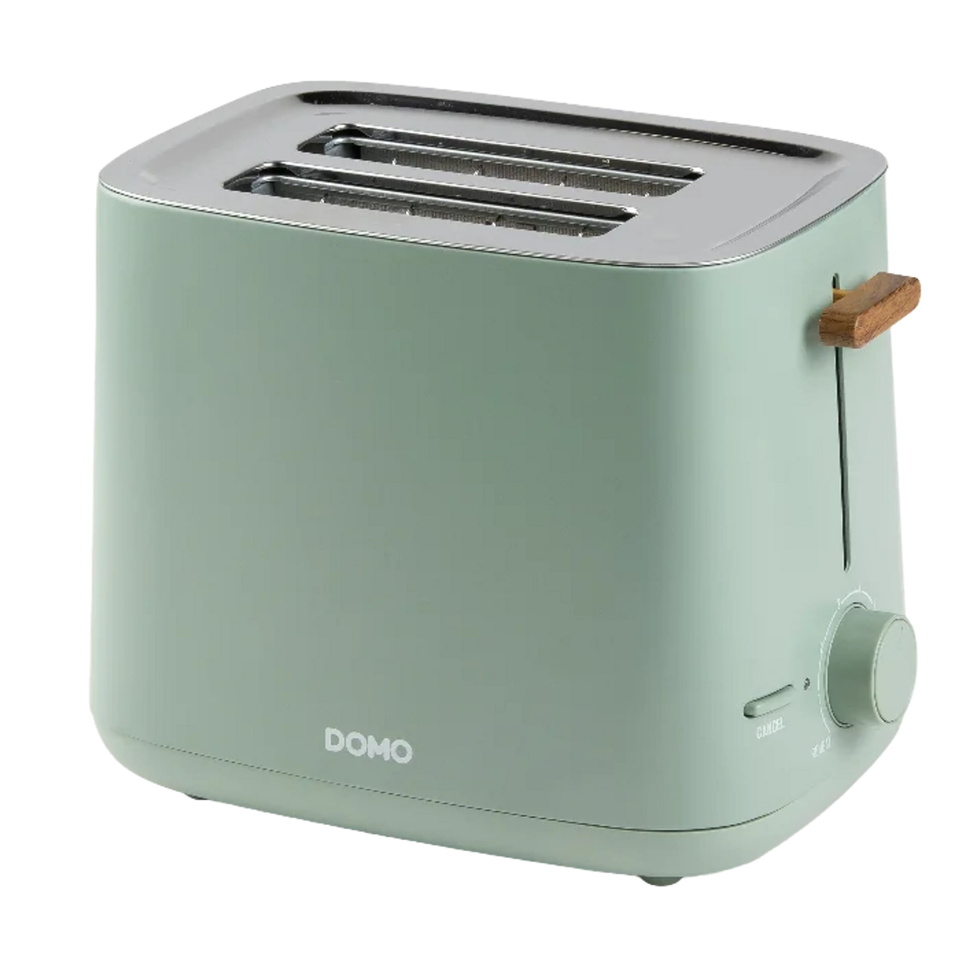 Broodrooster DO973T