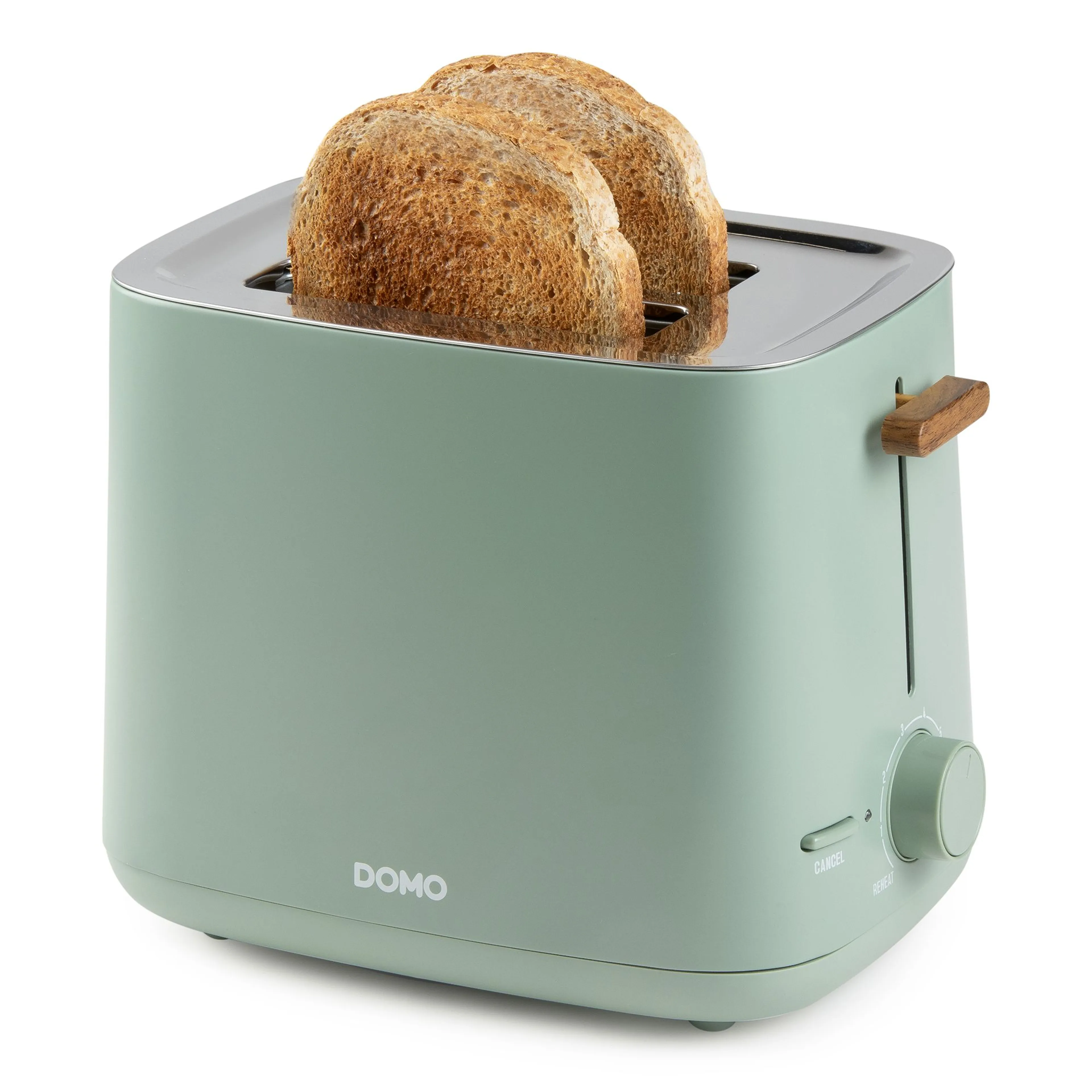 Domo Broodrooster DO973T image