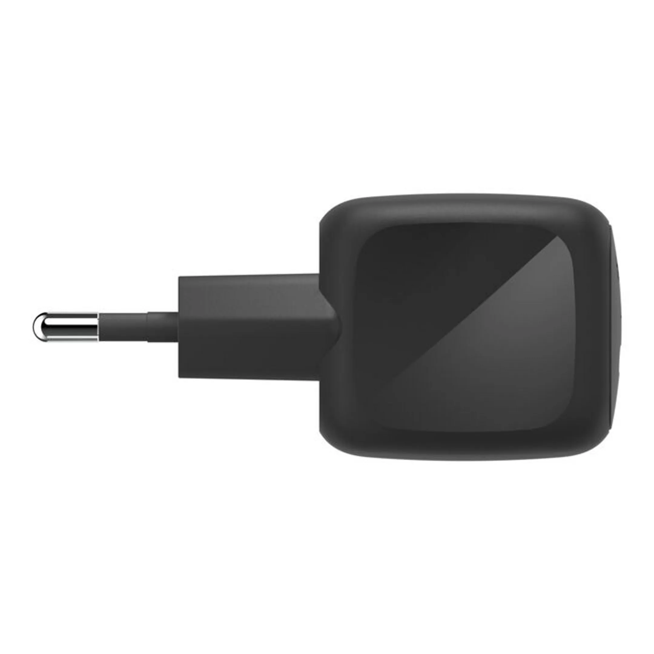 Belkin 45 W USB C netstroomlader - Zwart image