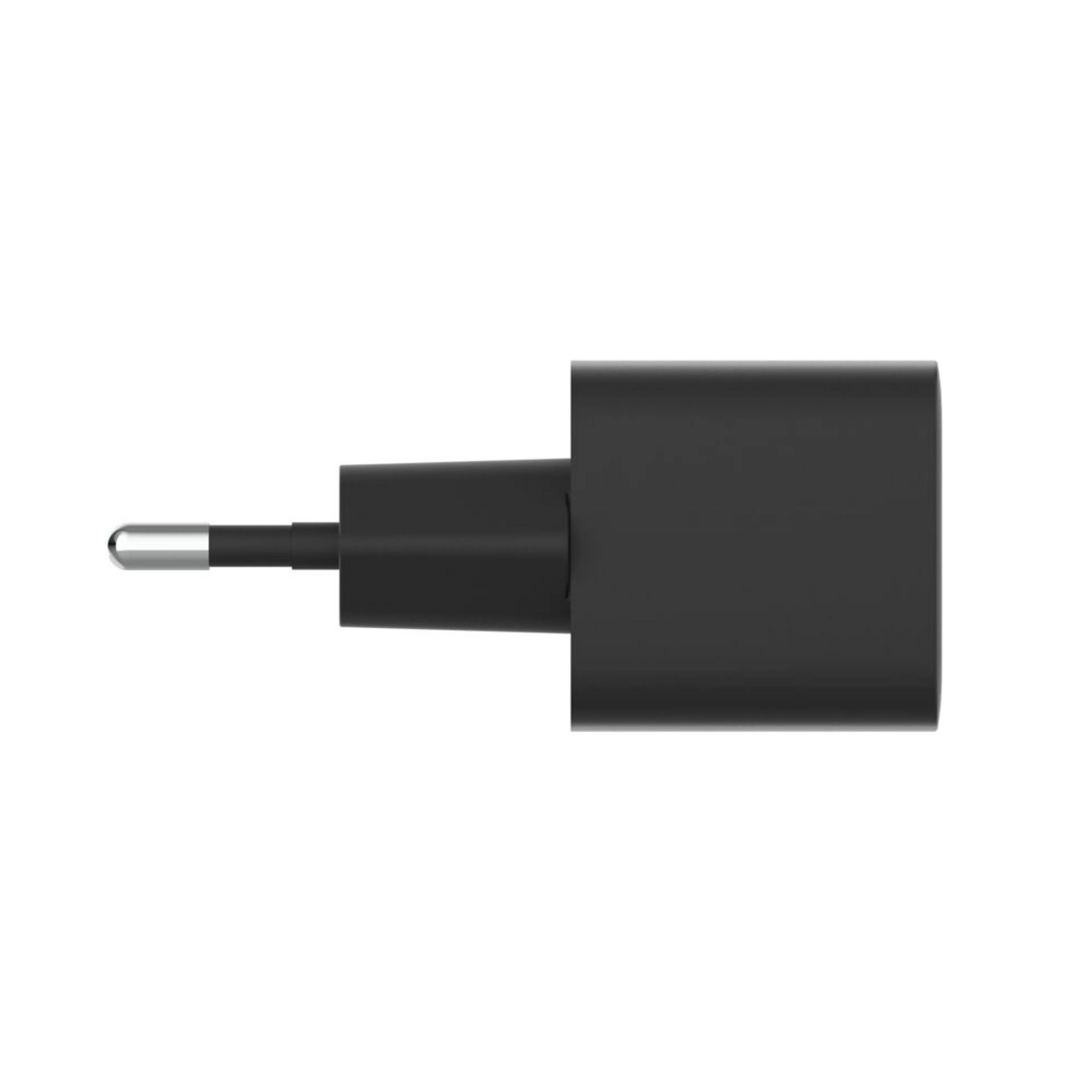 Belkin Chargeur secteur USB C 25 W - Noir image