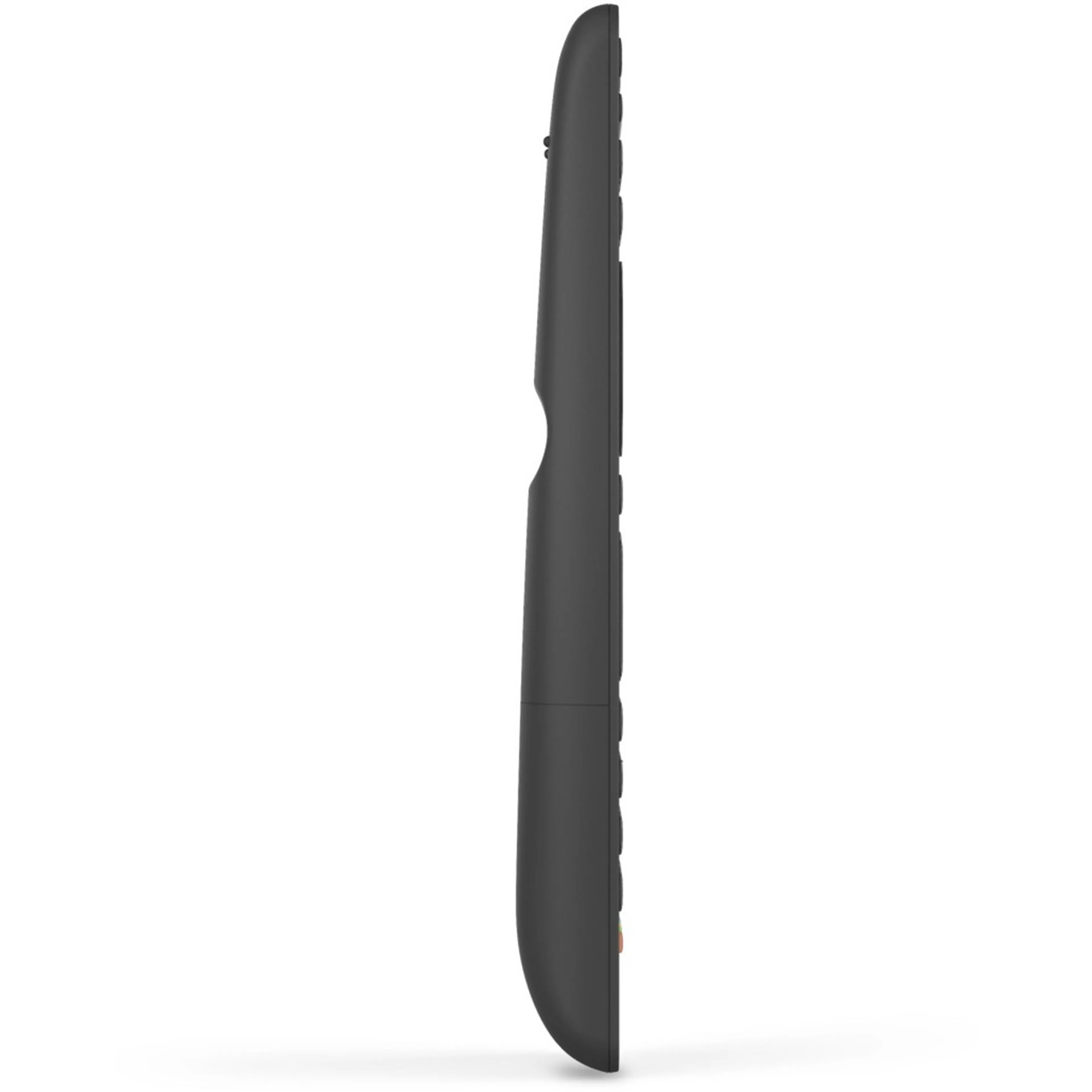 Hama 4-in-1 Universele Afstandsbediening image