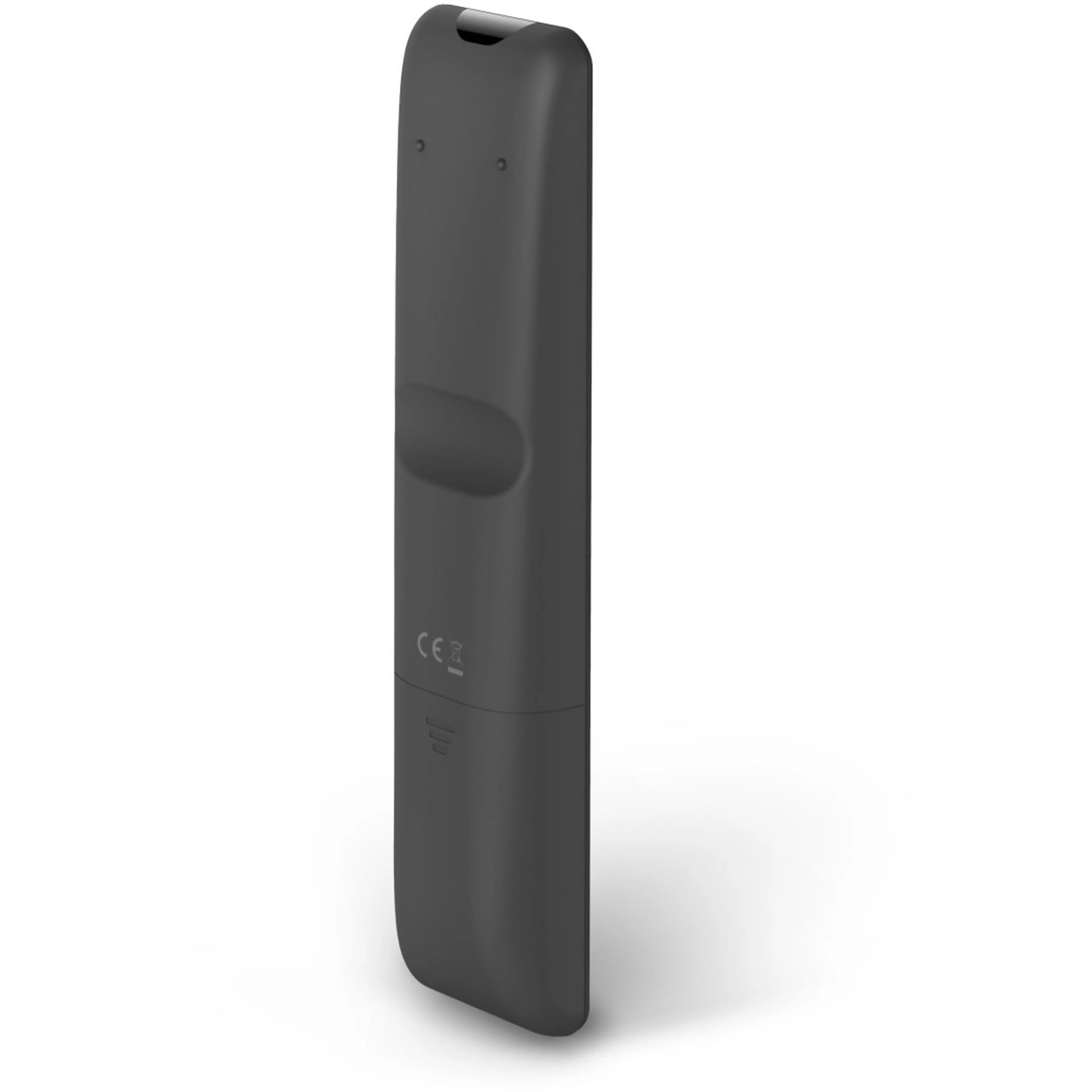 Hama 4-in-1 Universele Afstandsbediening image