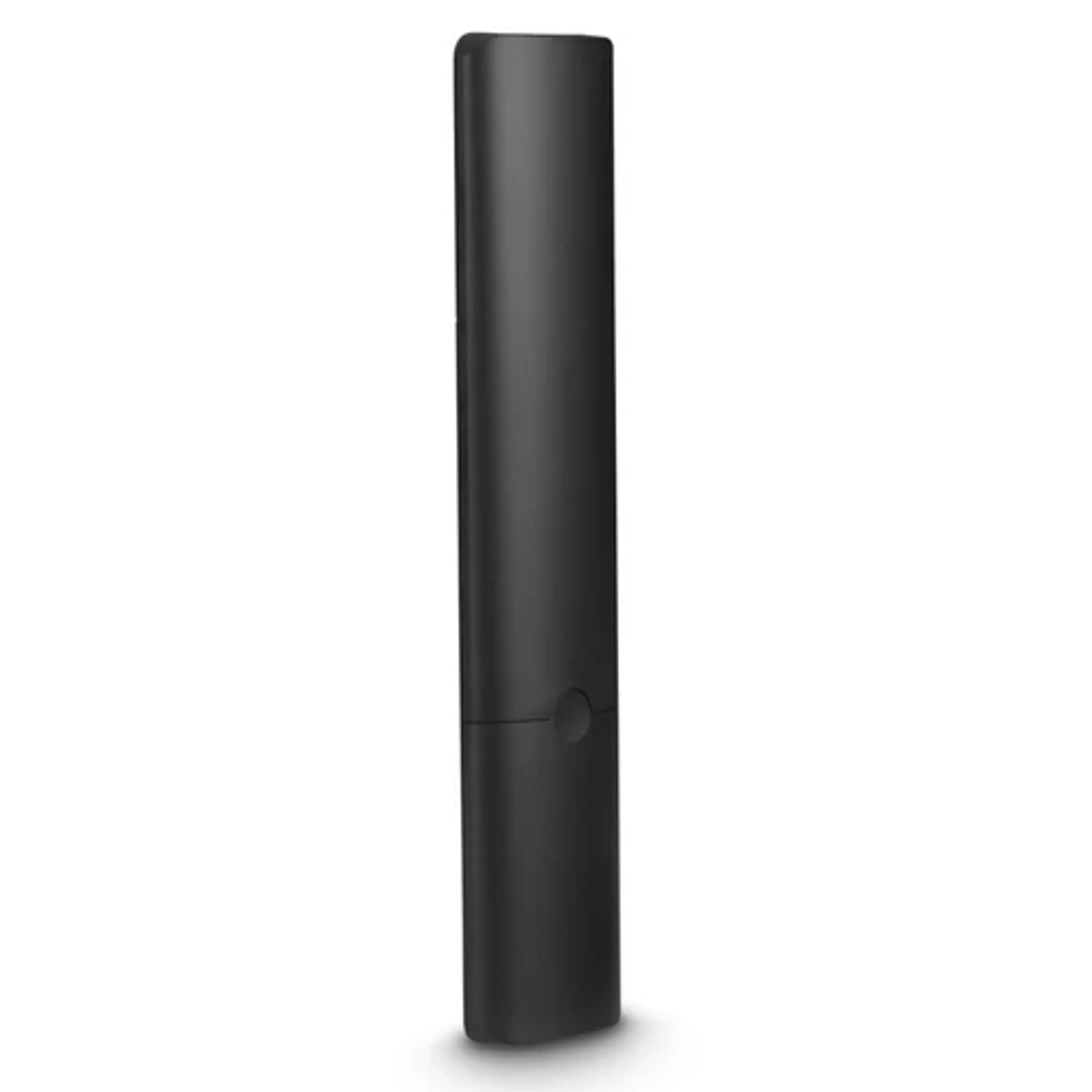 Hama Télécommande universelle pour TV Hisense image