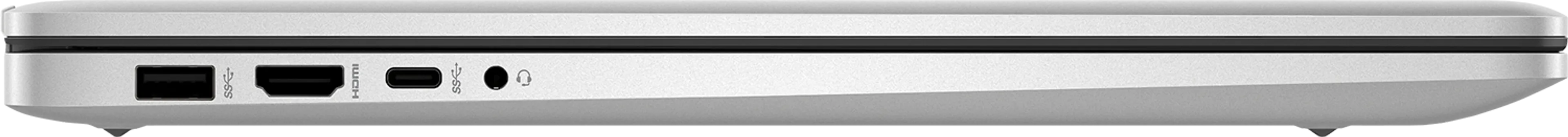 HP 17-cn3047nb image