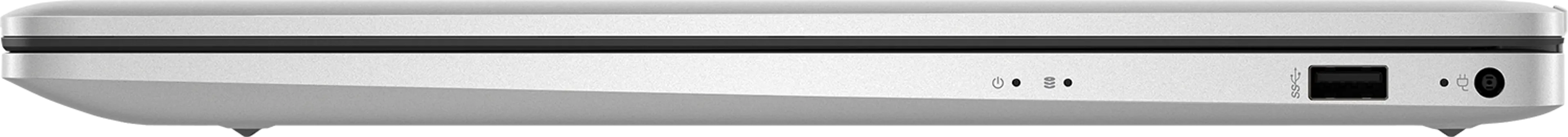 HP 17-cn3047nb image