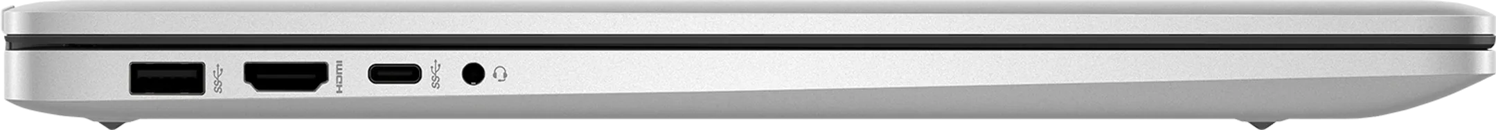 HP Portable 17-cn3049nb image