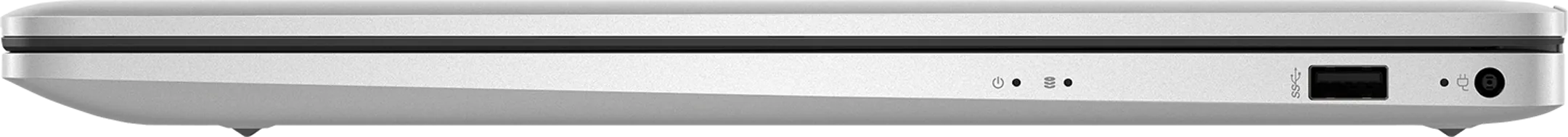 HP Portable 17-cn3049nb image