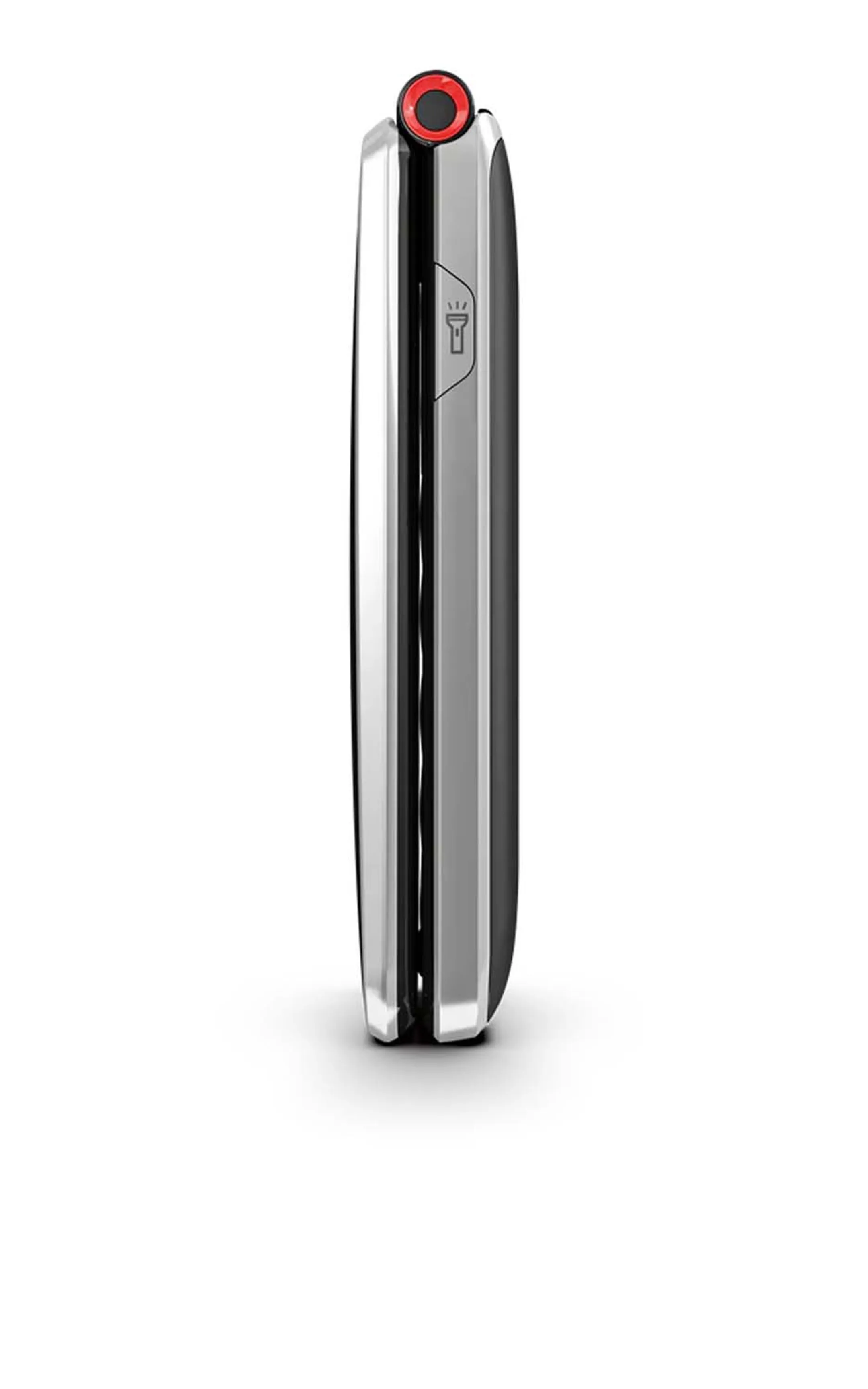 Emporia TOUCHsmart.3 - Zwart image