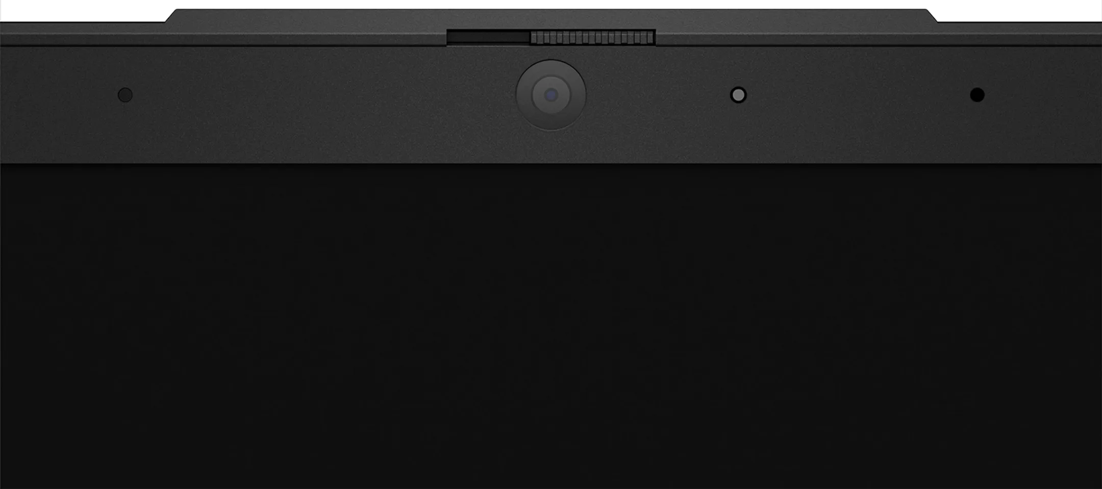 HP OmniBook 3 NGAI 15-fn0022nb image