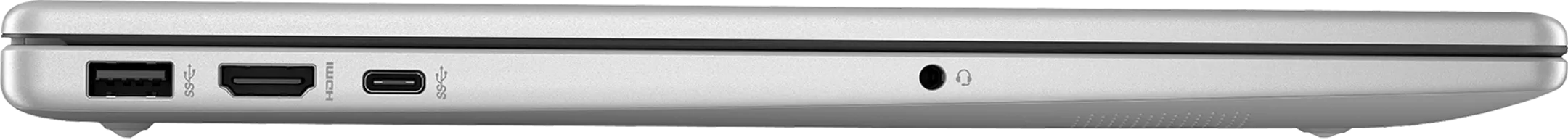 HP Laptop 15-fd0118nb image