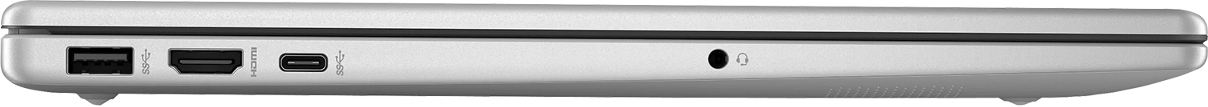 HP Laptop 15-fd0118nb image