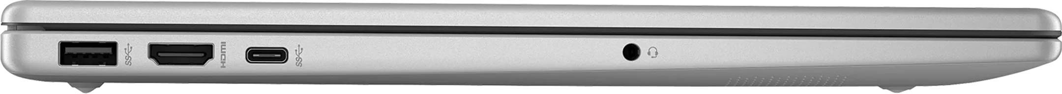 HP Laptop 15-fd0118nb image