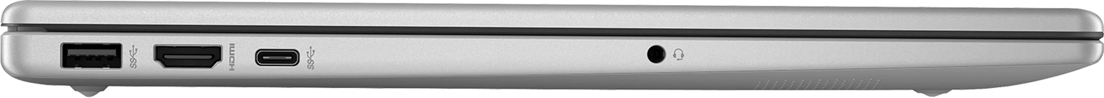 HP Laptop 15-fd0118nb image