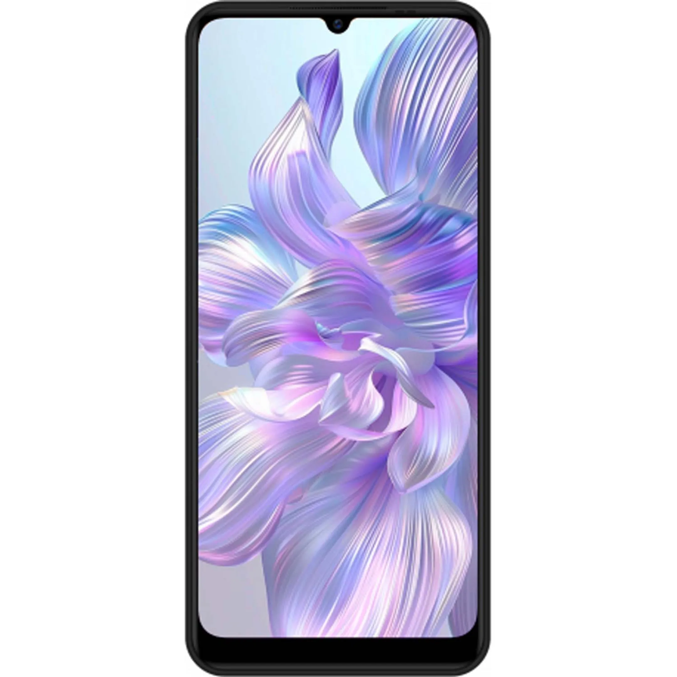 Logicom Smart Pro - Zwart image