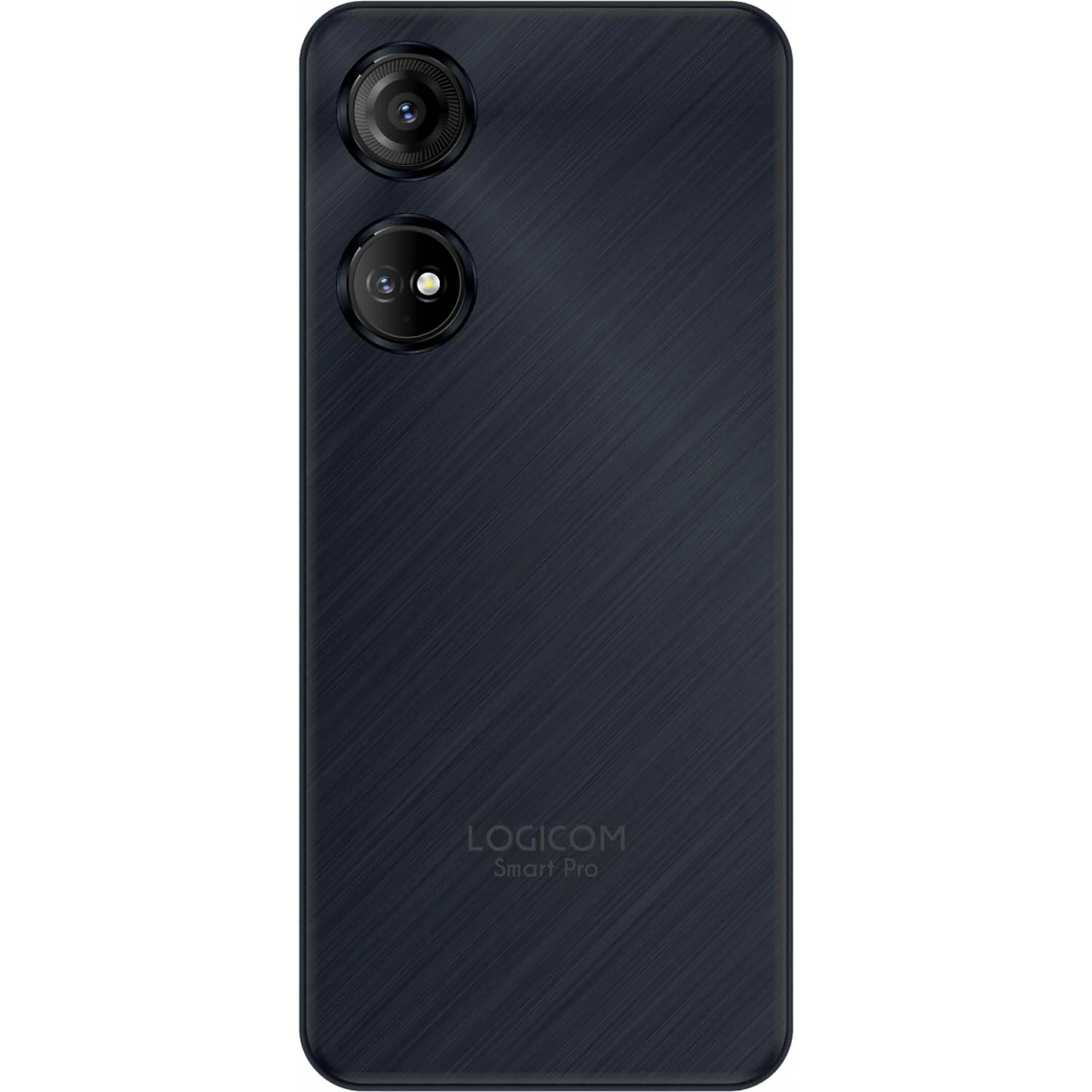 Logicom Smart Pro - Noir image